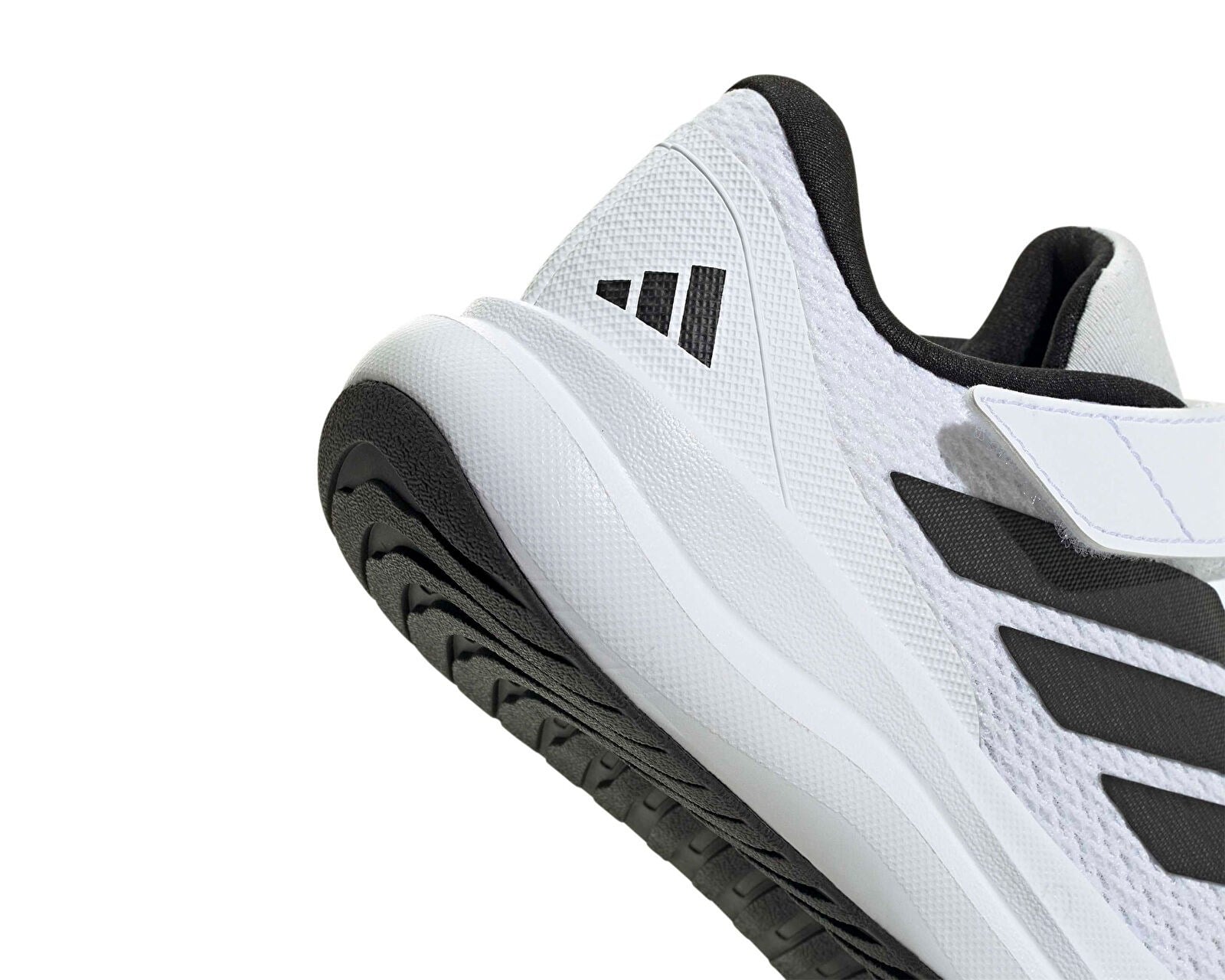 ADIDAS KI1767 RUNFALCON 6 EL C