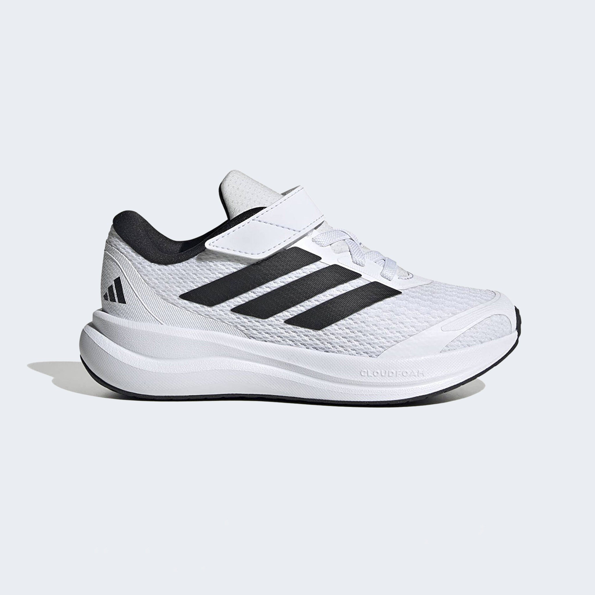ADIDAS KI1767 RUNFALCON 6 EL C