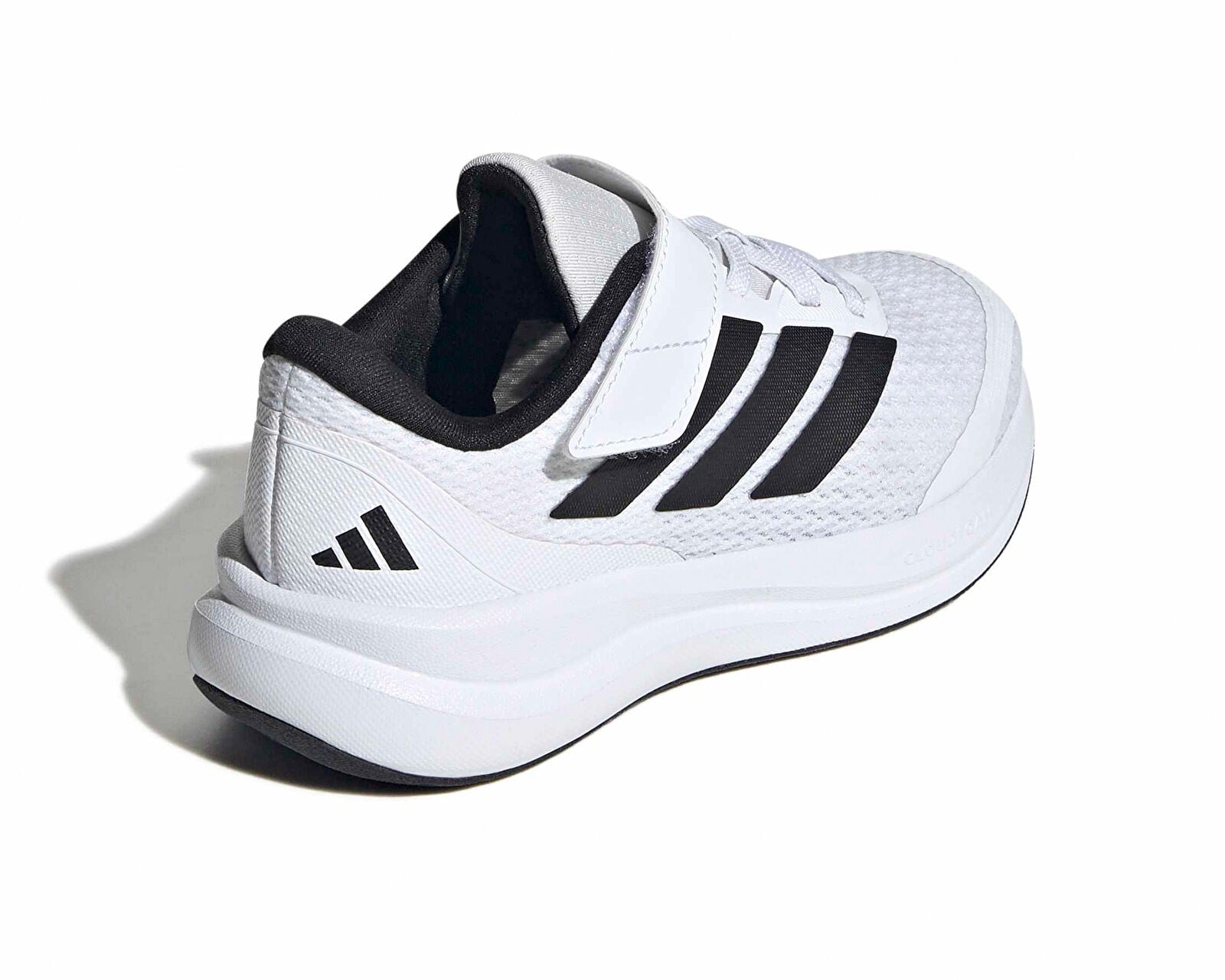 ADIDAS KI1767 RUNFALCON 6 EL C