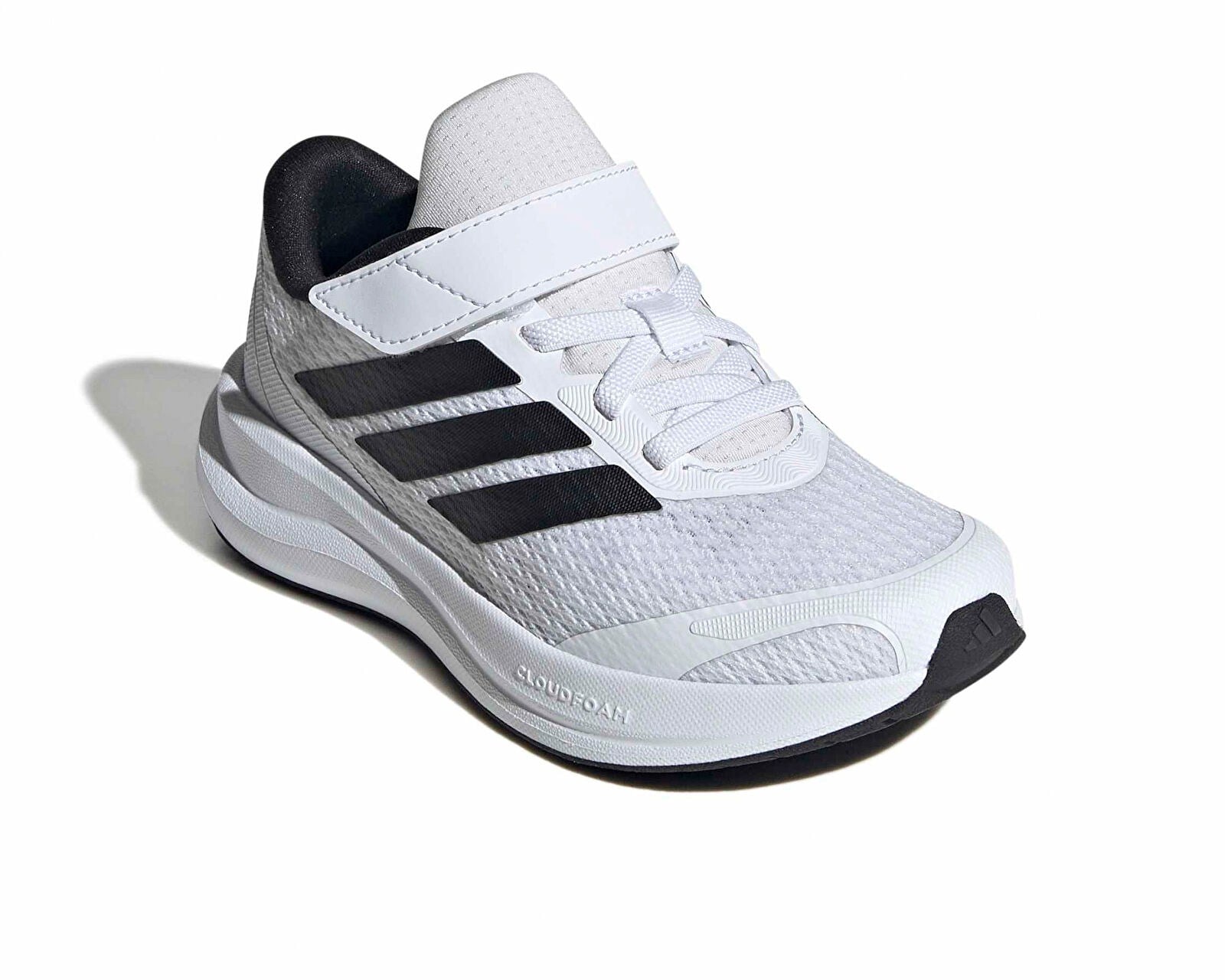 ADIDAS KI1767 RUNFALCON 6 EL C