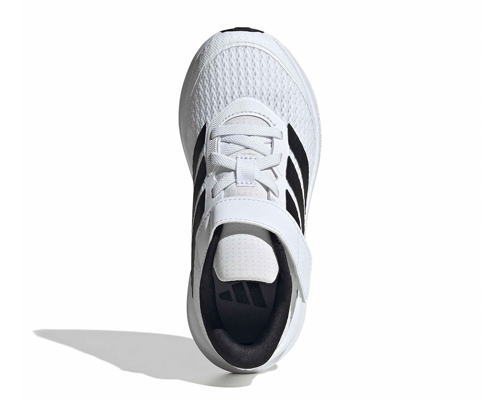 ADIDAS KI1767 RUNFALCON 6 EL C