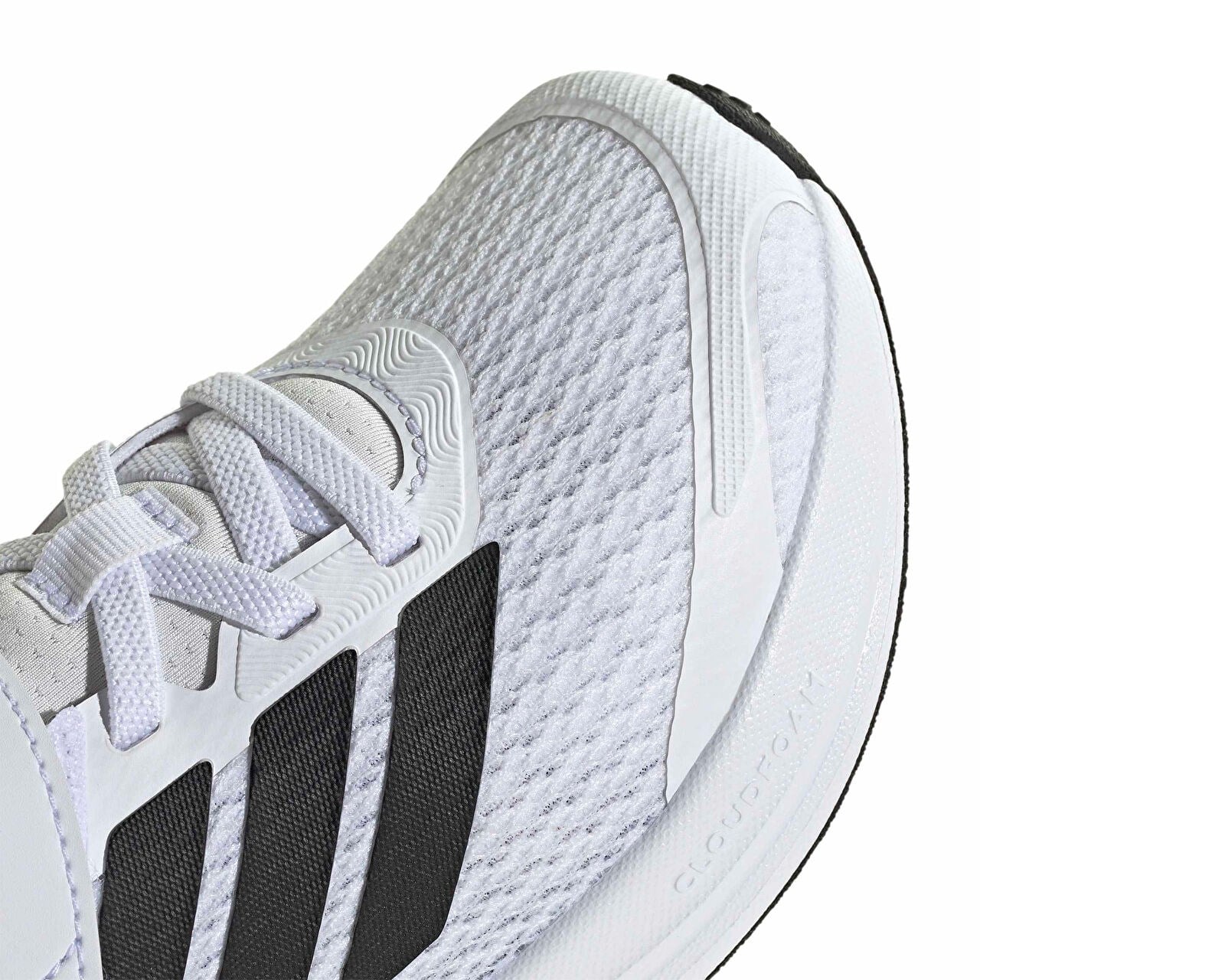 ADIDAS KI1767 RUNFALCON 6 EL C