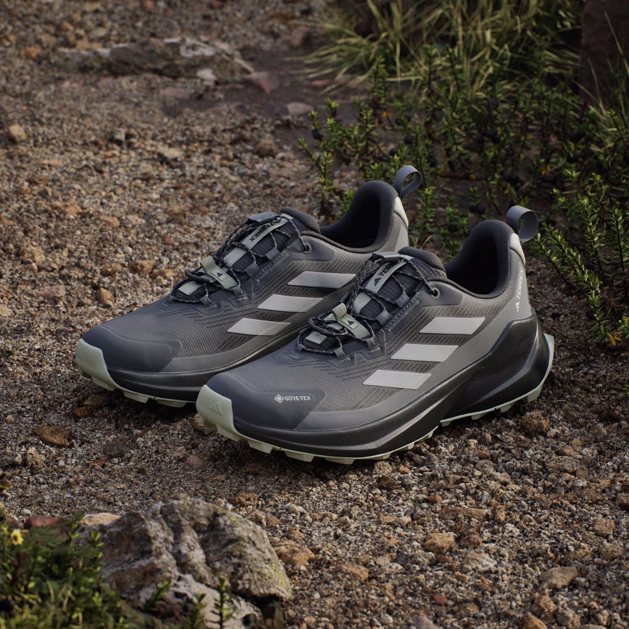 ADIDAS KI8283 TERREX TRAILMAKER 2 GTX SL