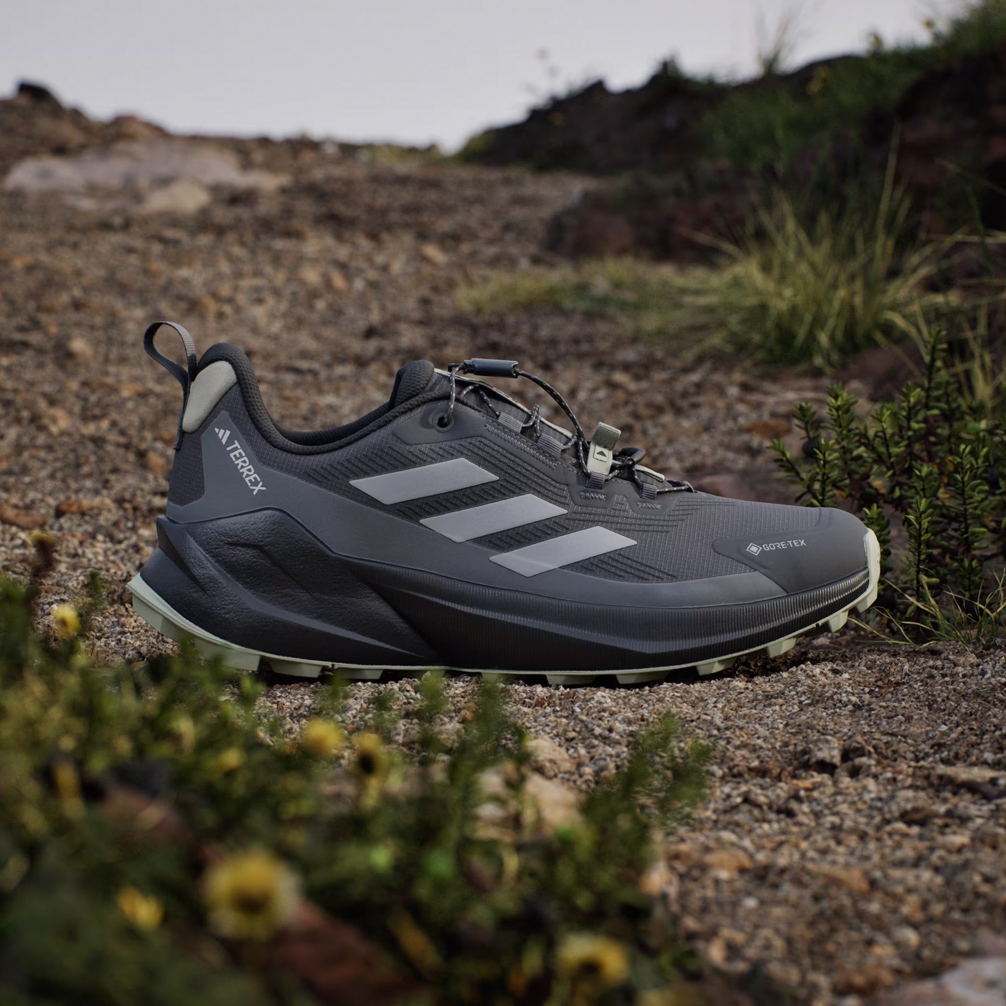 ADIDAS KI8283 TERREX TRAILMAKER 2 GTX SL