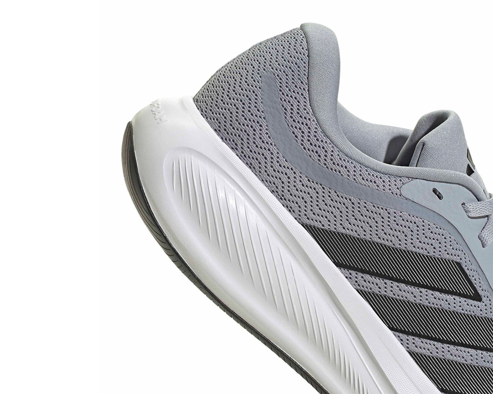 ADIDAS KJ1734 RESPONSE RUNNER 2