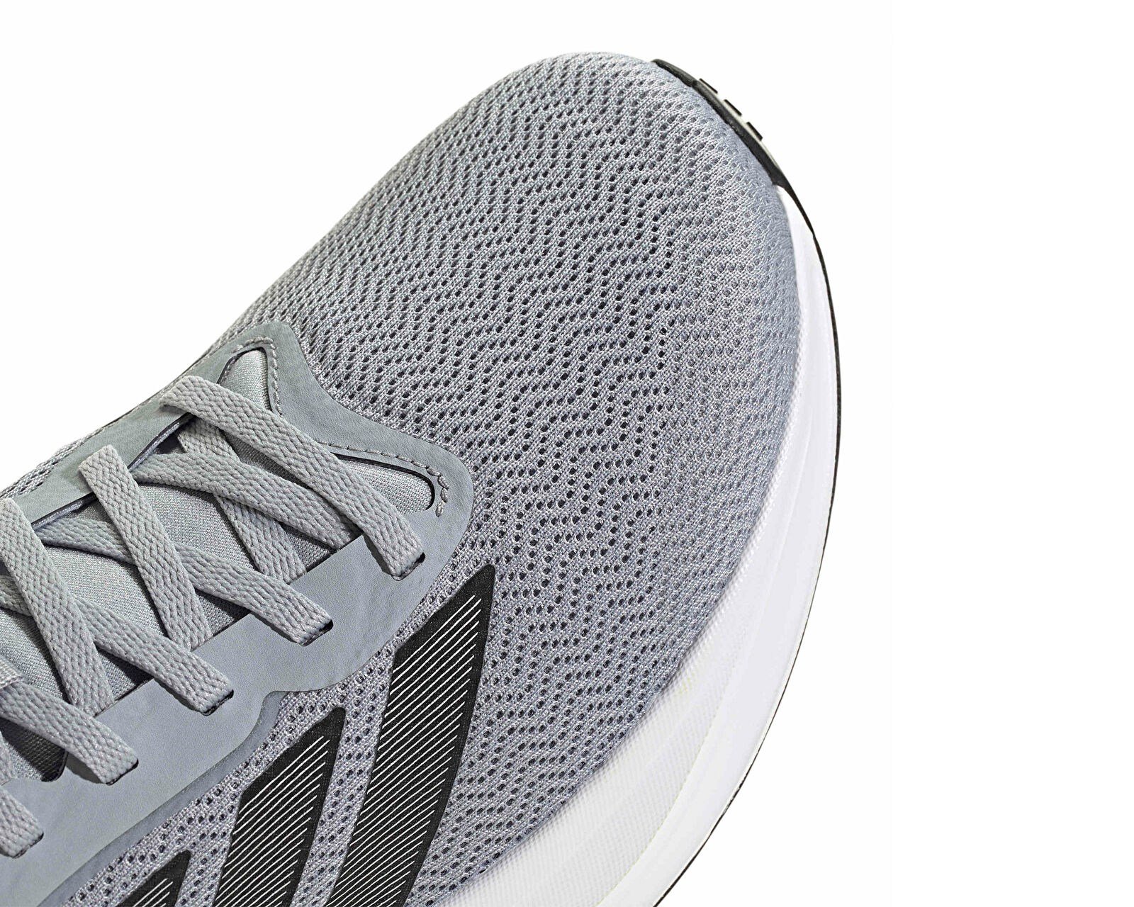 ADIDAS KJ1734 RESPONSE RUNNER 2