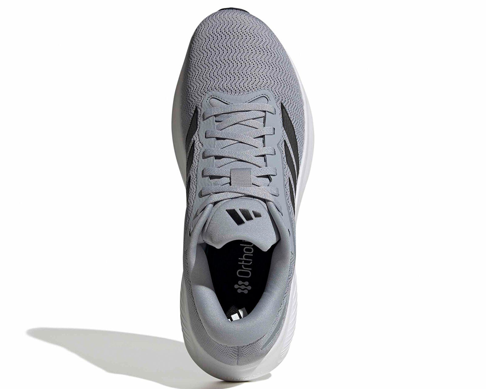 ADIDAS KJ1734 RESPONSE RUNNER 2
