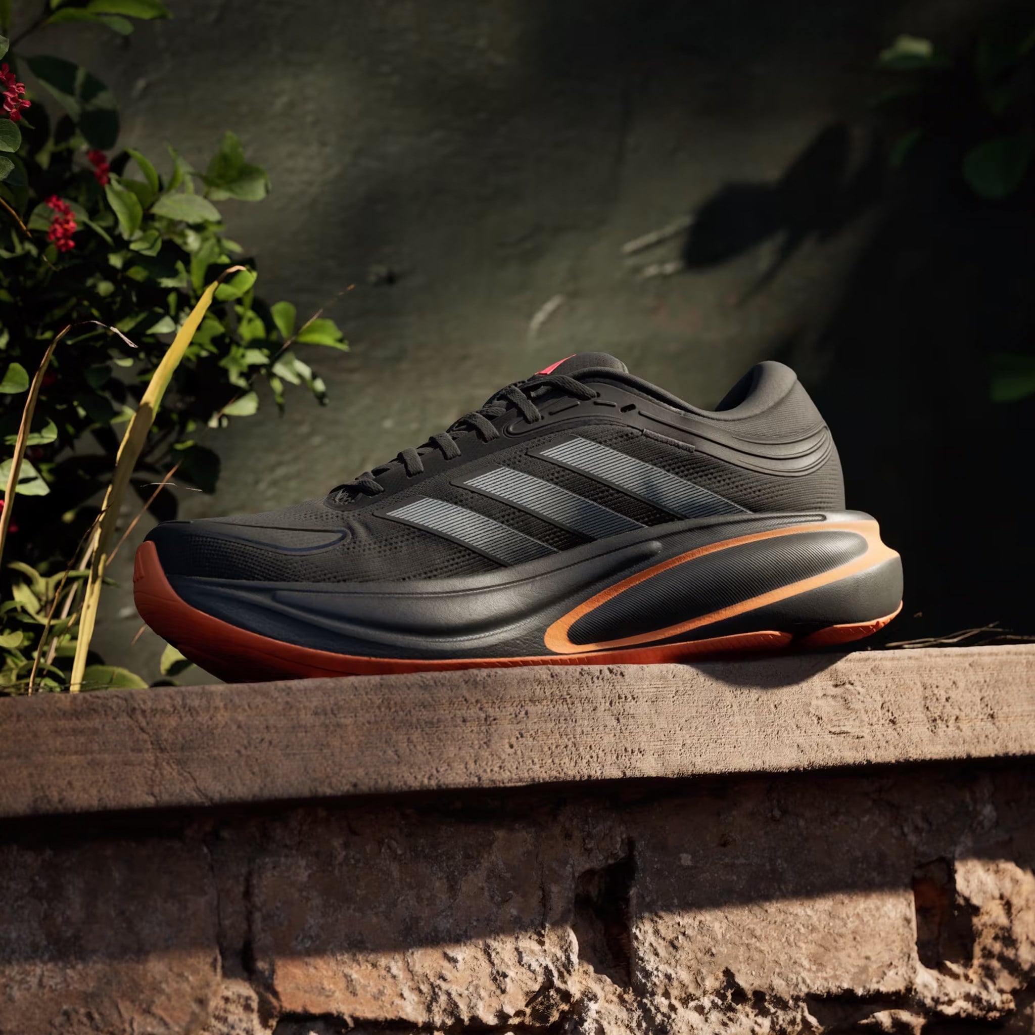 ADIDAS KJ1755 RESPONSE 2 M