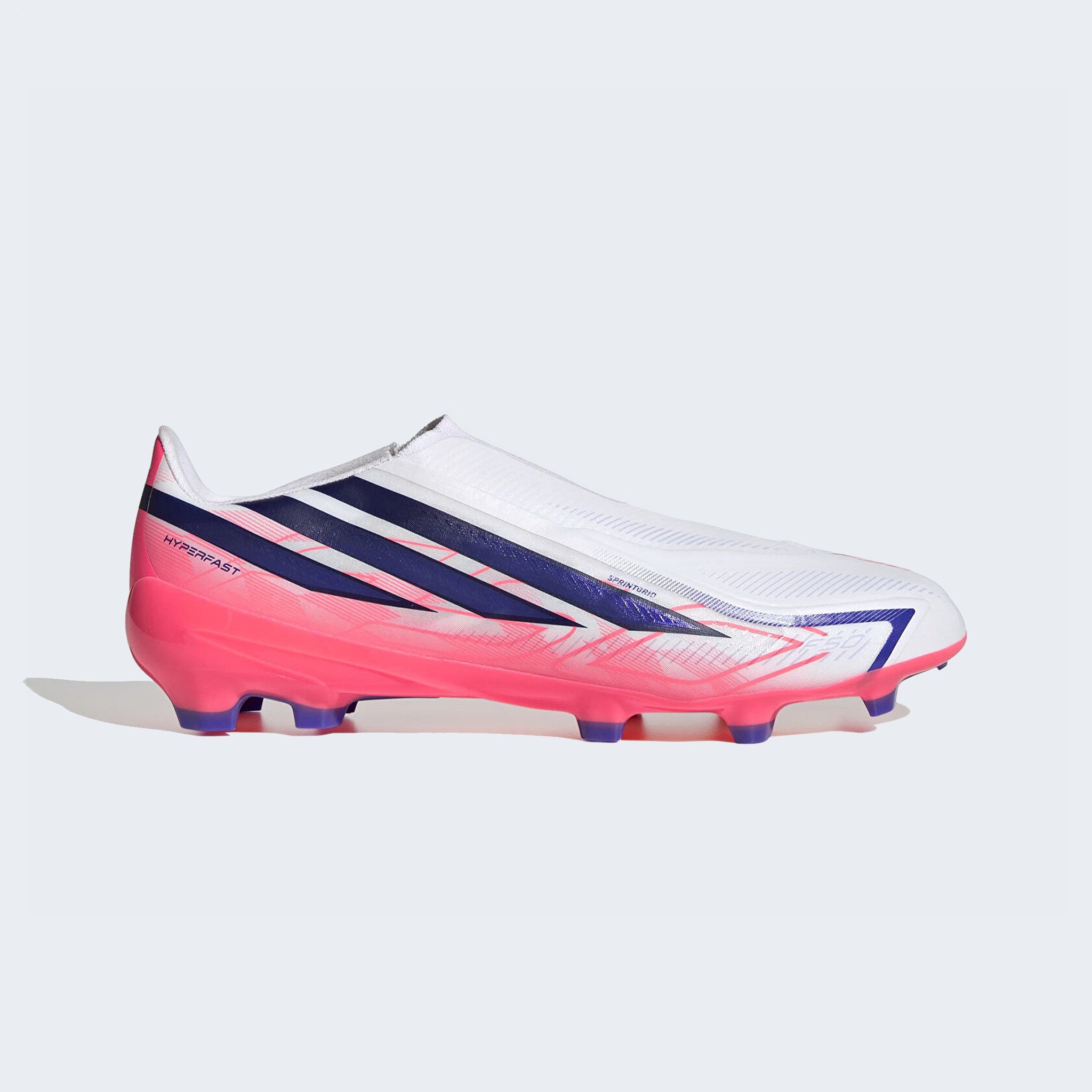 ADIDAS KJ3415 F50 HYPERFAST LEAGUE LL FG