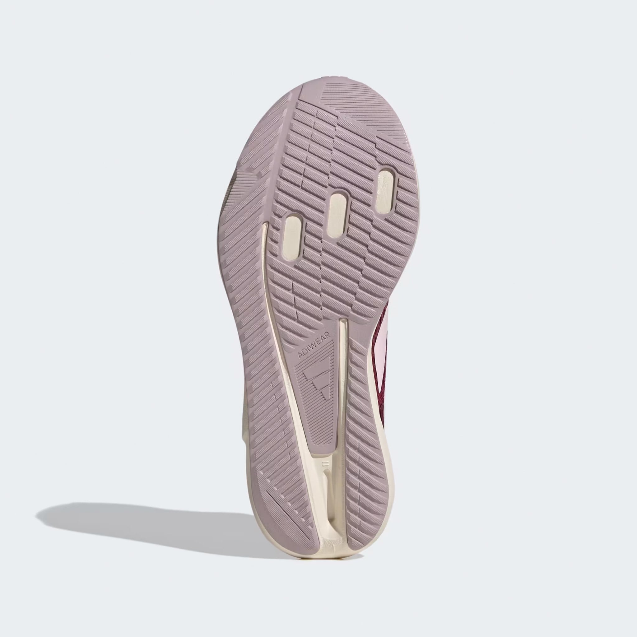 ADIDAS KJ4159 DURAMO SL2 W