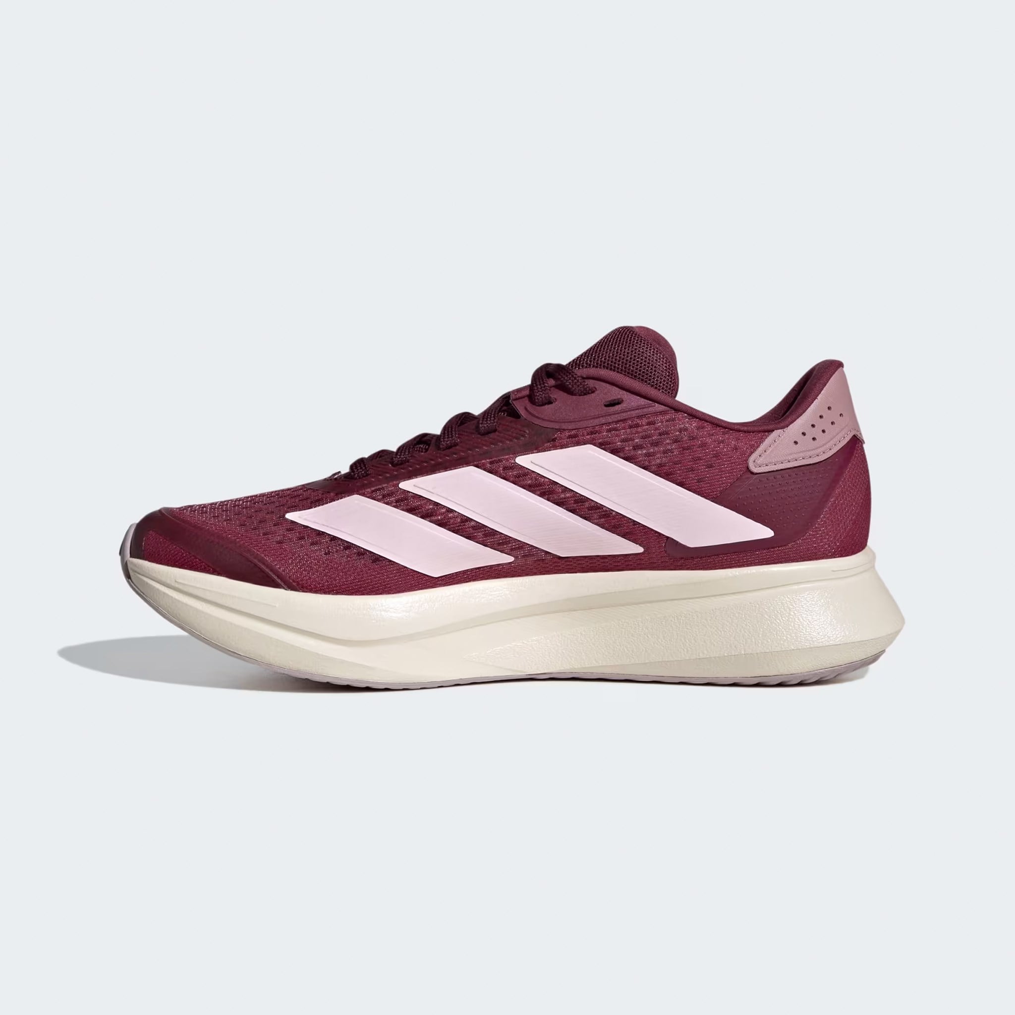 ADIDAS KJ4159 DURAMO SL2 W
