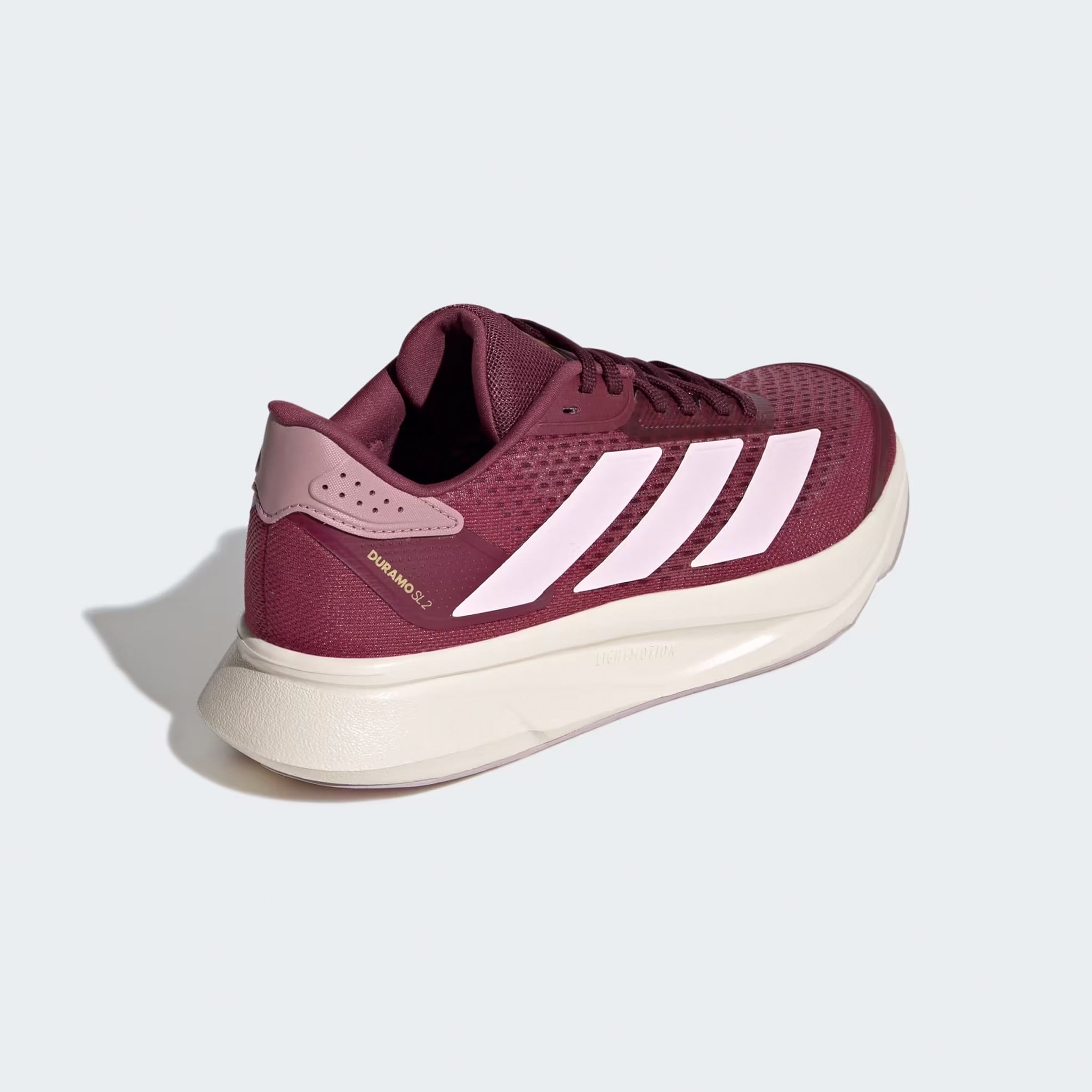 ADIDAS KJ4159 DURAMO SL2 W