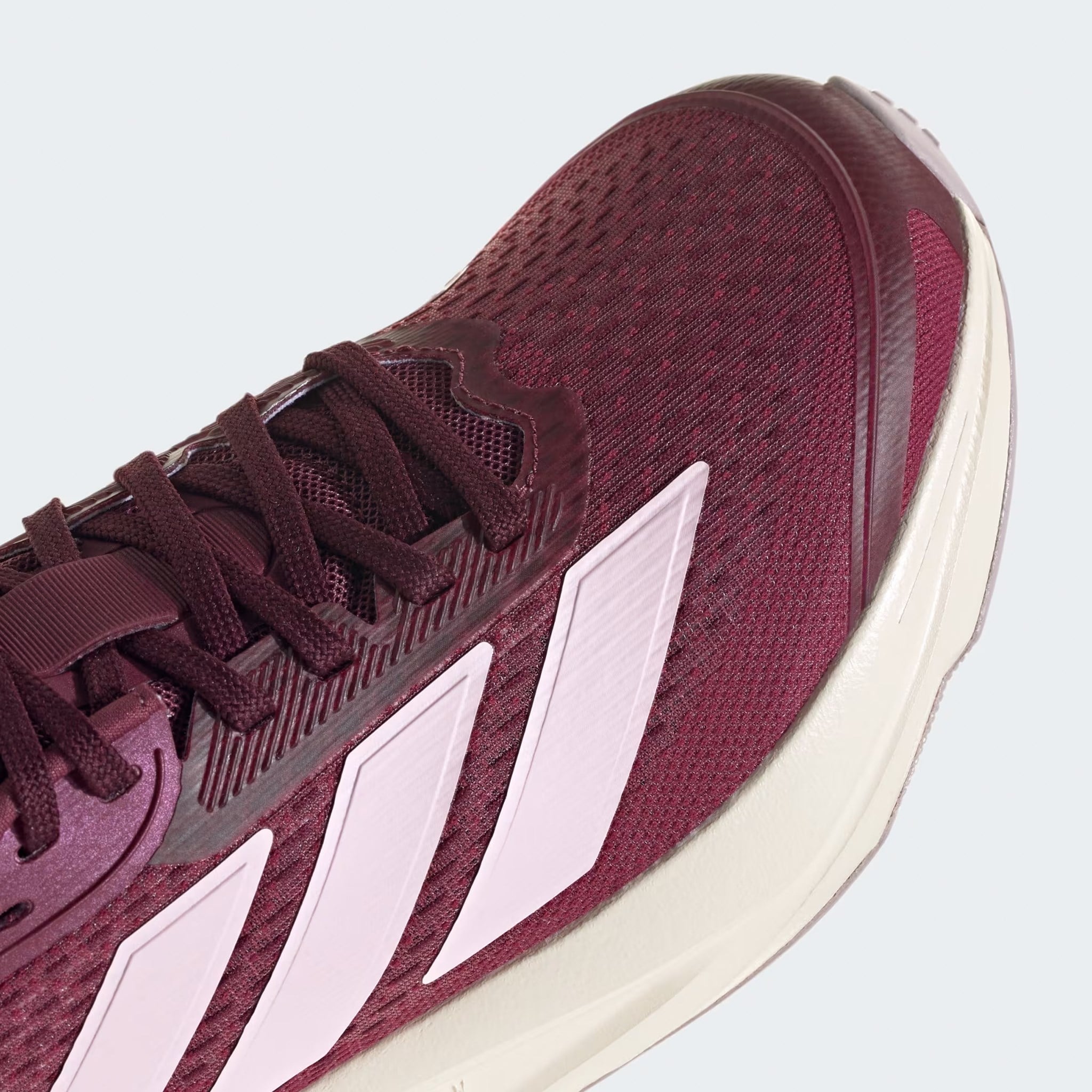 ADIDAS KJ4159 DURAMO SL2 W