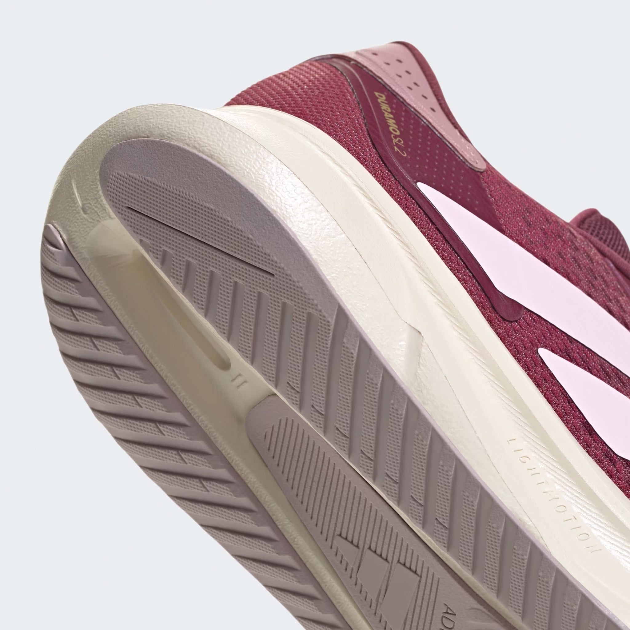 ADIDAS KJ4159 DURAMO SL2 W
