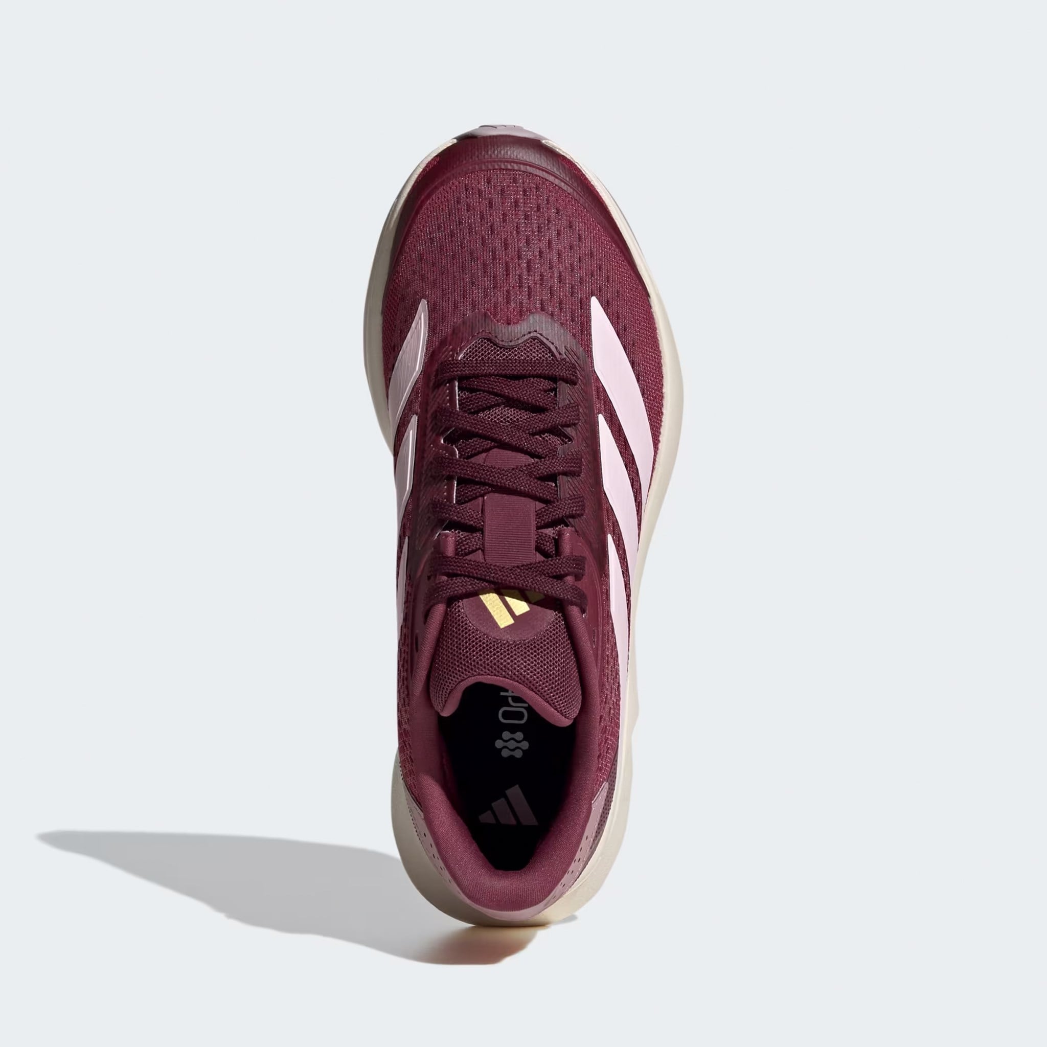 ADIDAS KJ4159 DURAMO SL2 W