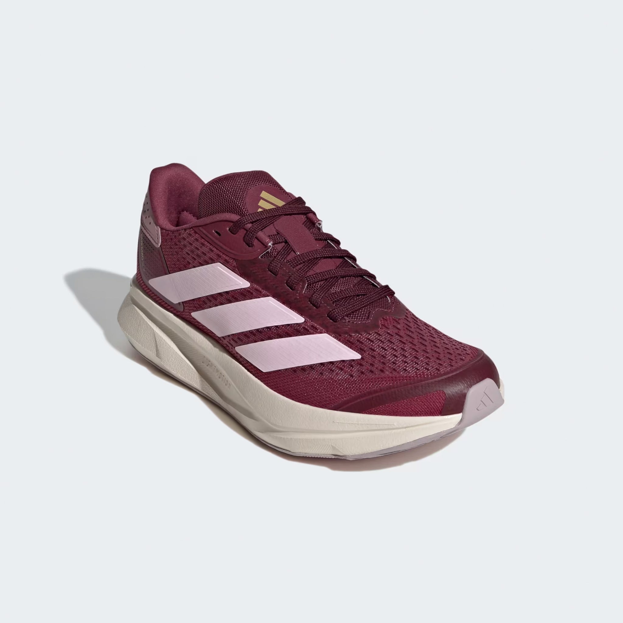ADIDAS KJ4159 DURAMO SL2 W
