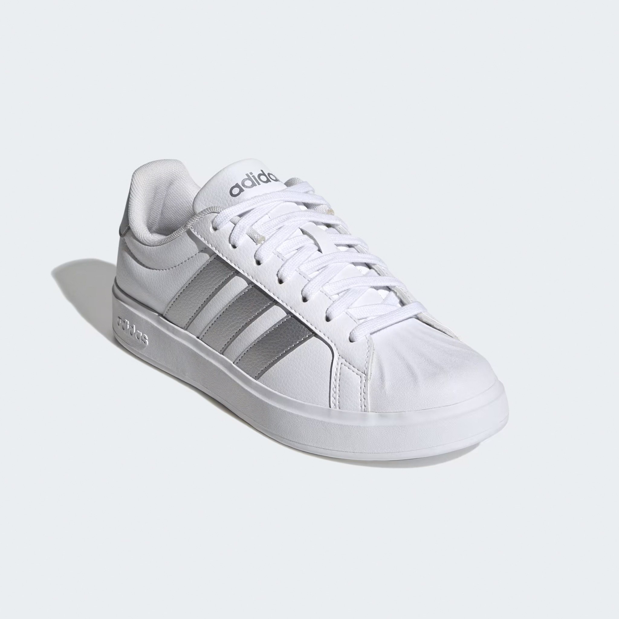 ADIDAS KJ4782 STREETTALK