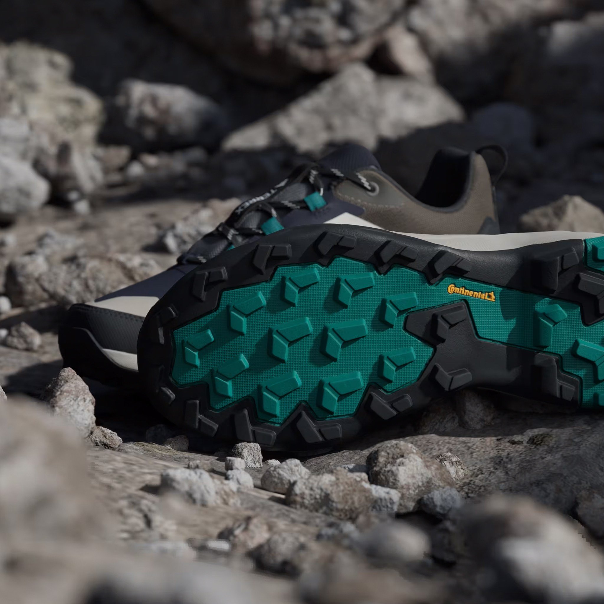 ADIDAS KJ8938 TERREX SKYCHASER AX5 GTX