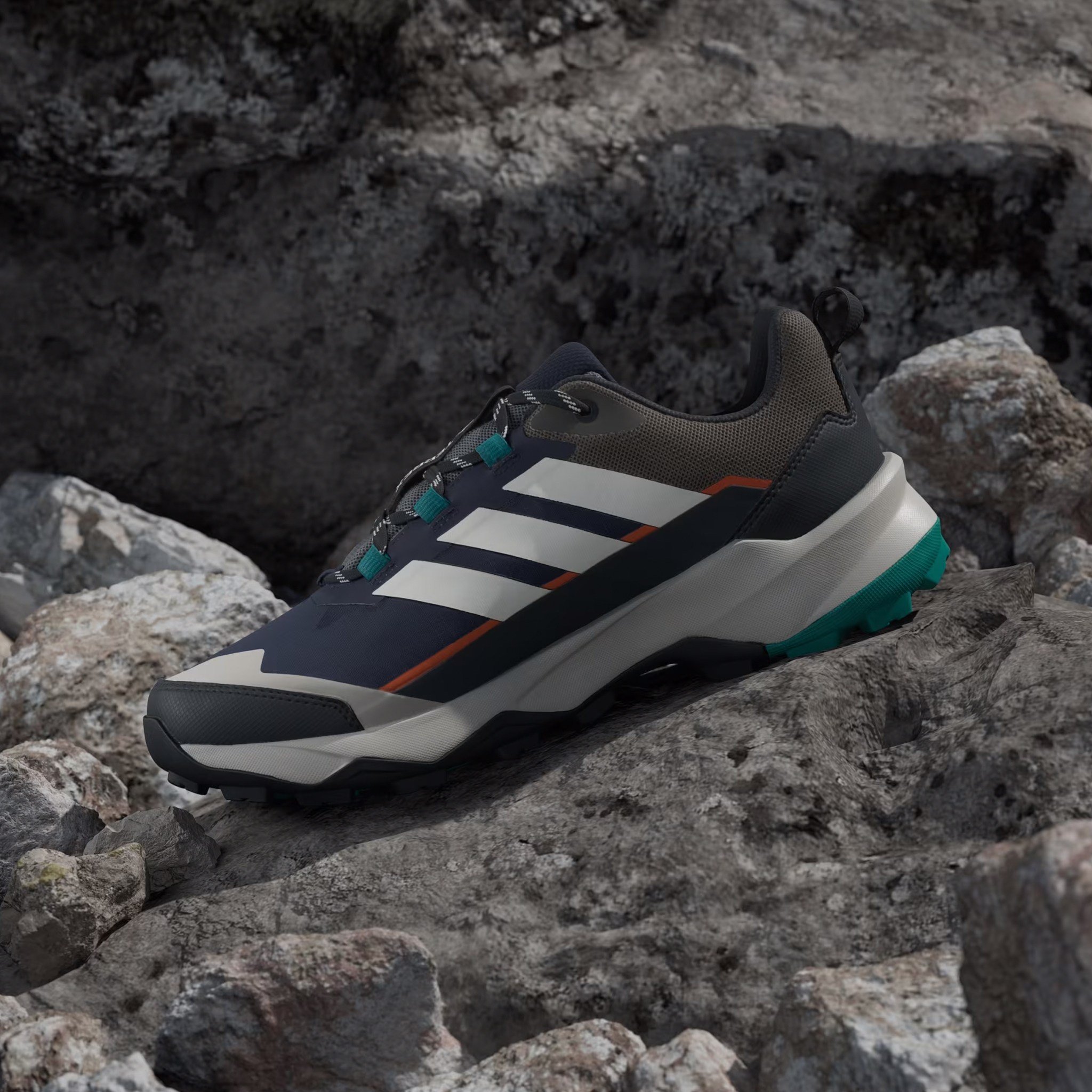 ADIDAS KJ8938 TERREX SKYCHASER AX5 GTX