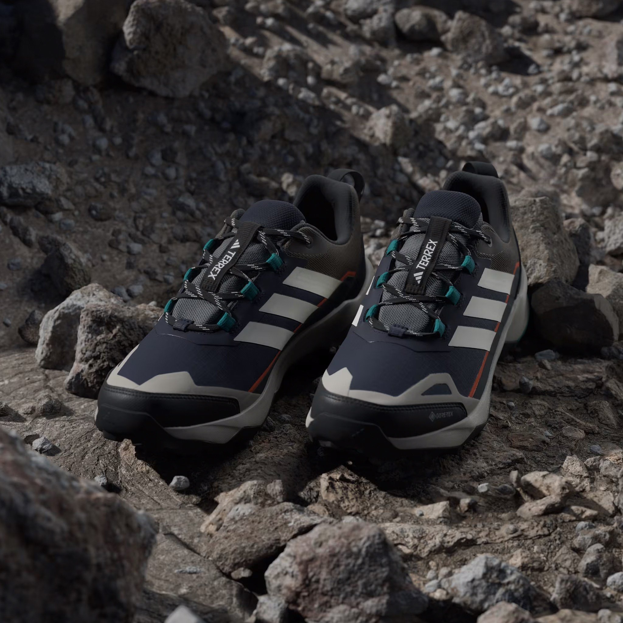 ADIDAS KJ8938 TERREX SKYCHASER AX5 GTX