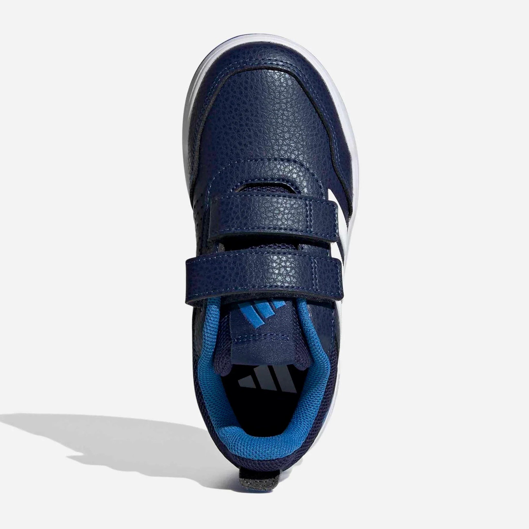 ADIDAS KJ9768 TENSAUR SPORT 3.0  CF K