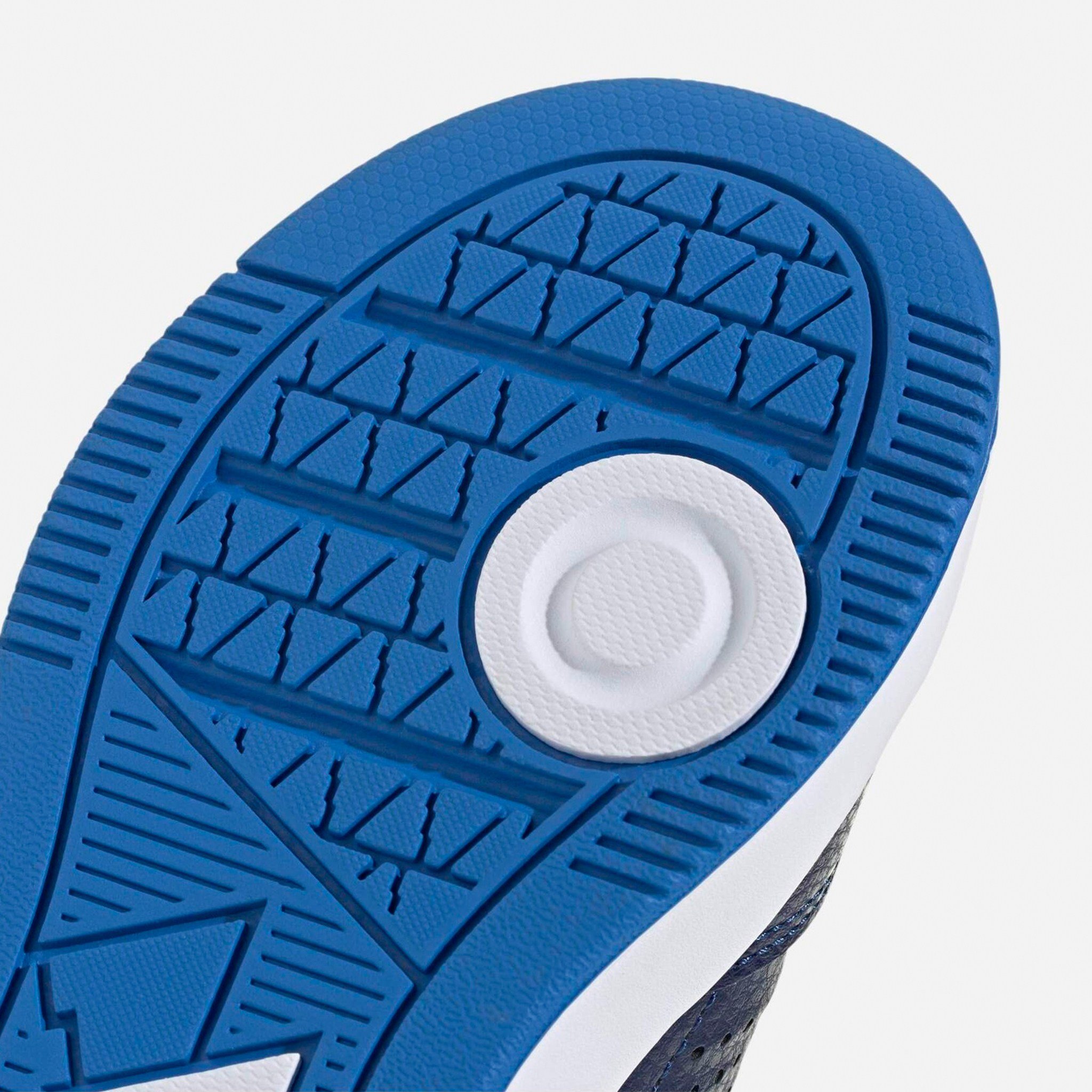 ADIDAS KJ9768 TENSAUR SPORT 3.0  CF K