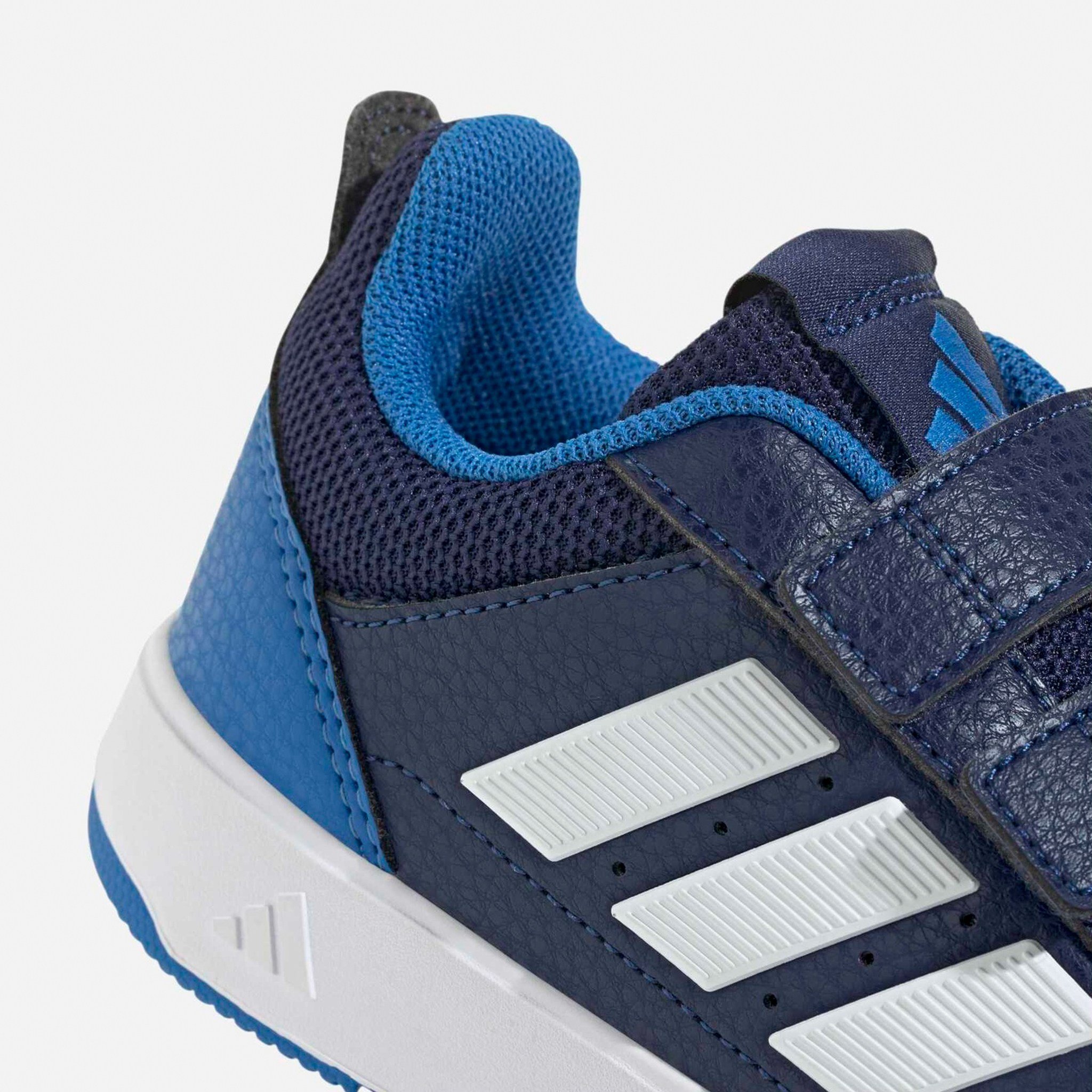 ADIDAS KJ9768 TENSAUR SPORT 3.0  CF K