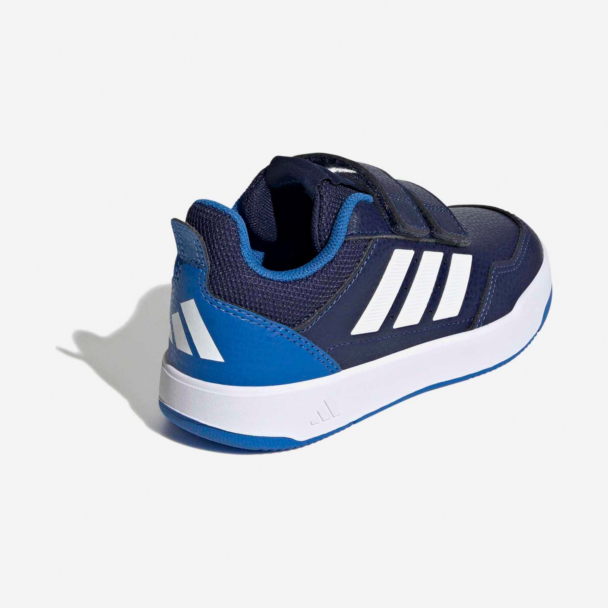 ADIDAS KJ9768 TENSAUR SPORT 3.0  CF K