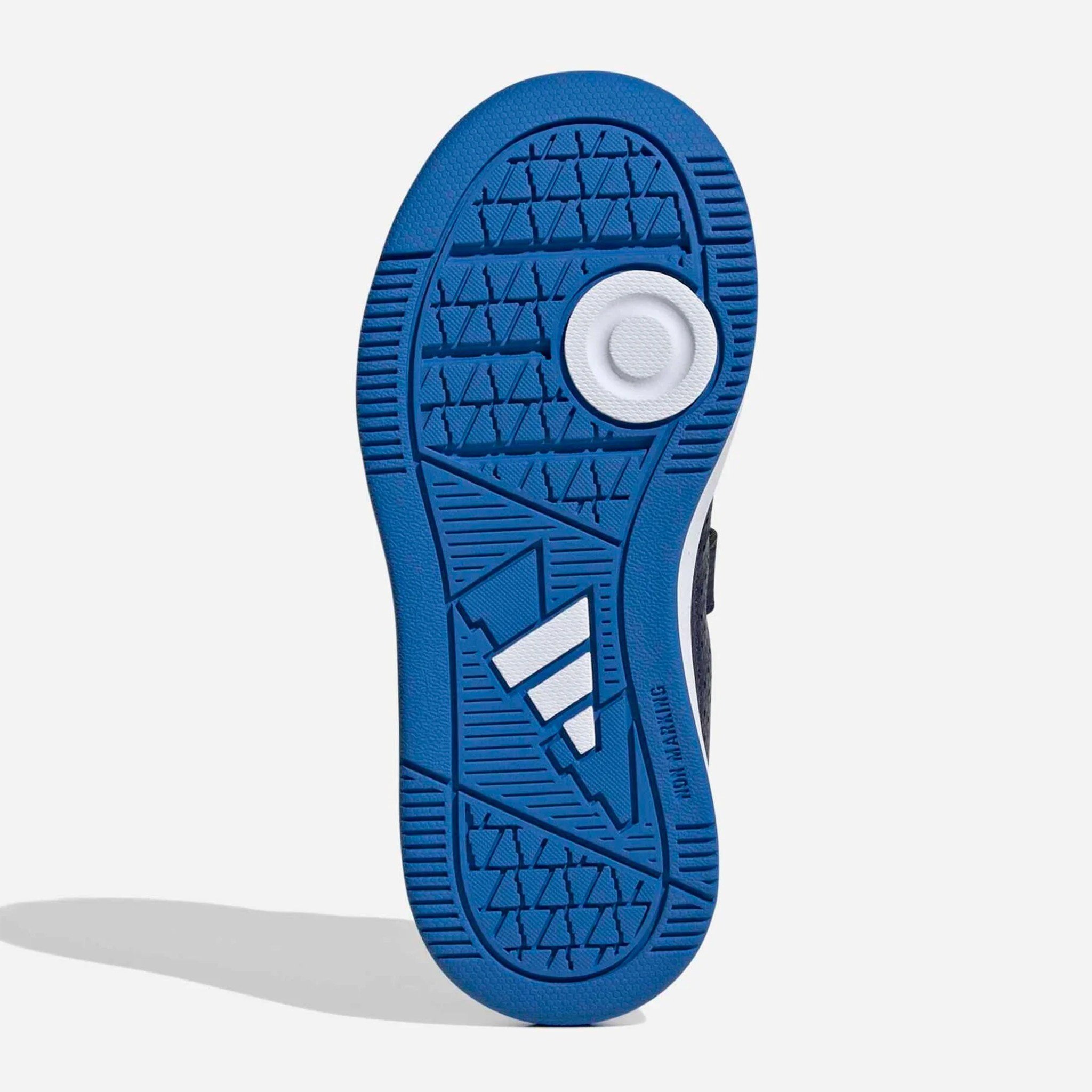 ADIDAS KJ9768 TENSAUR SPORT 3.0  CF K