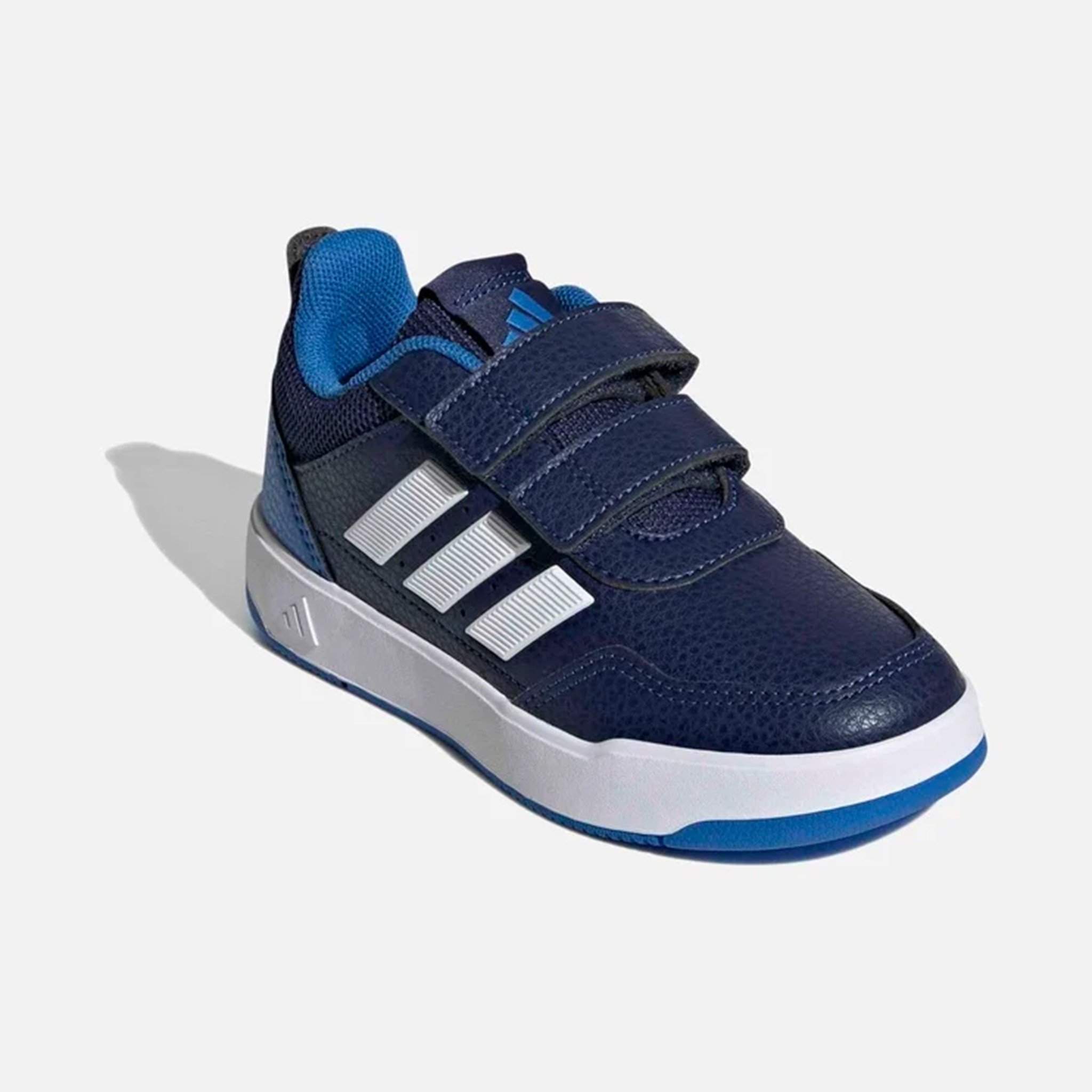 ADIDAS KJ9768 TENSAUR SPORT 3.0  CF K