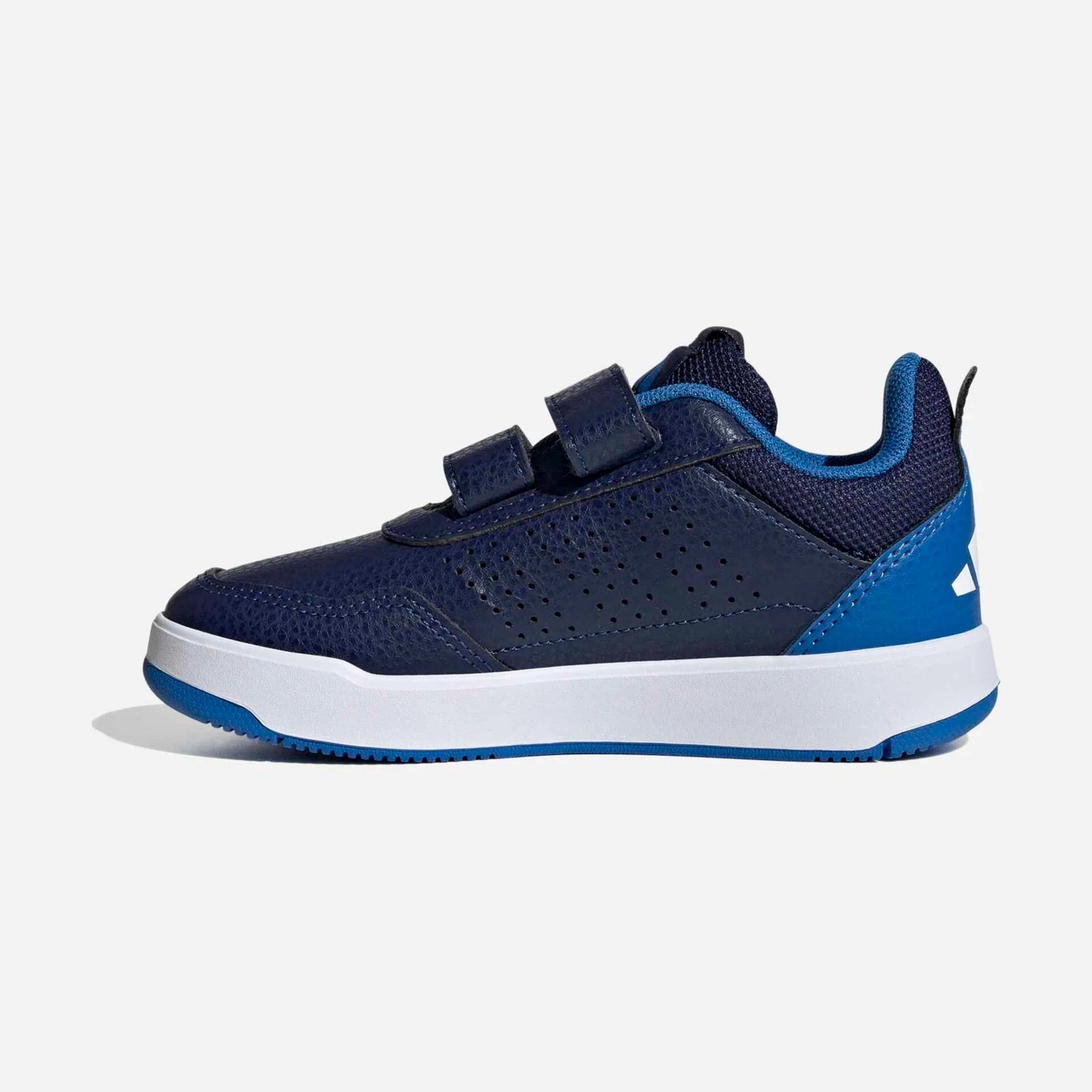 ADIDAS KJ9768 TENSAUR SPORT 3.0  CF K