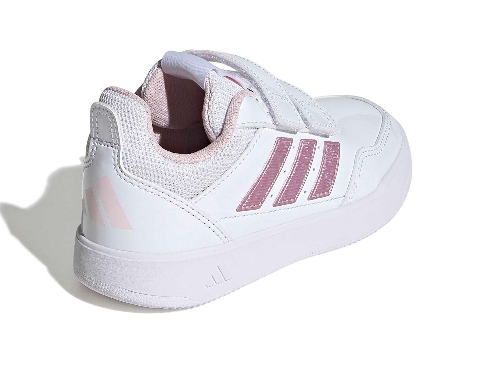 ADIDAS KJ9773 TENSAUR SPORT 3.0 CF K