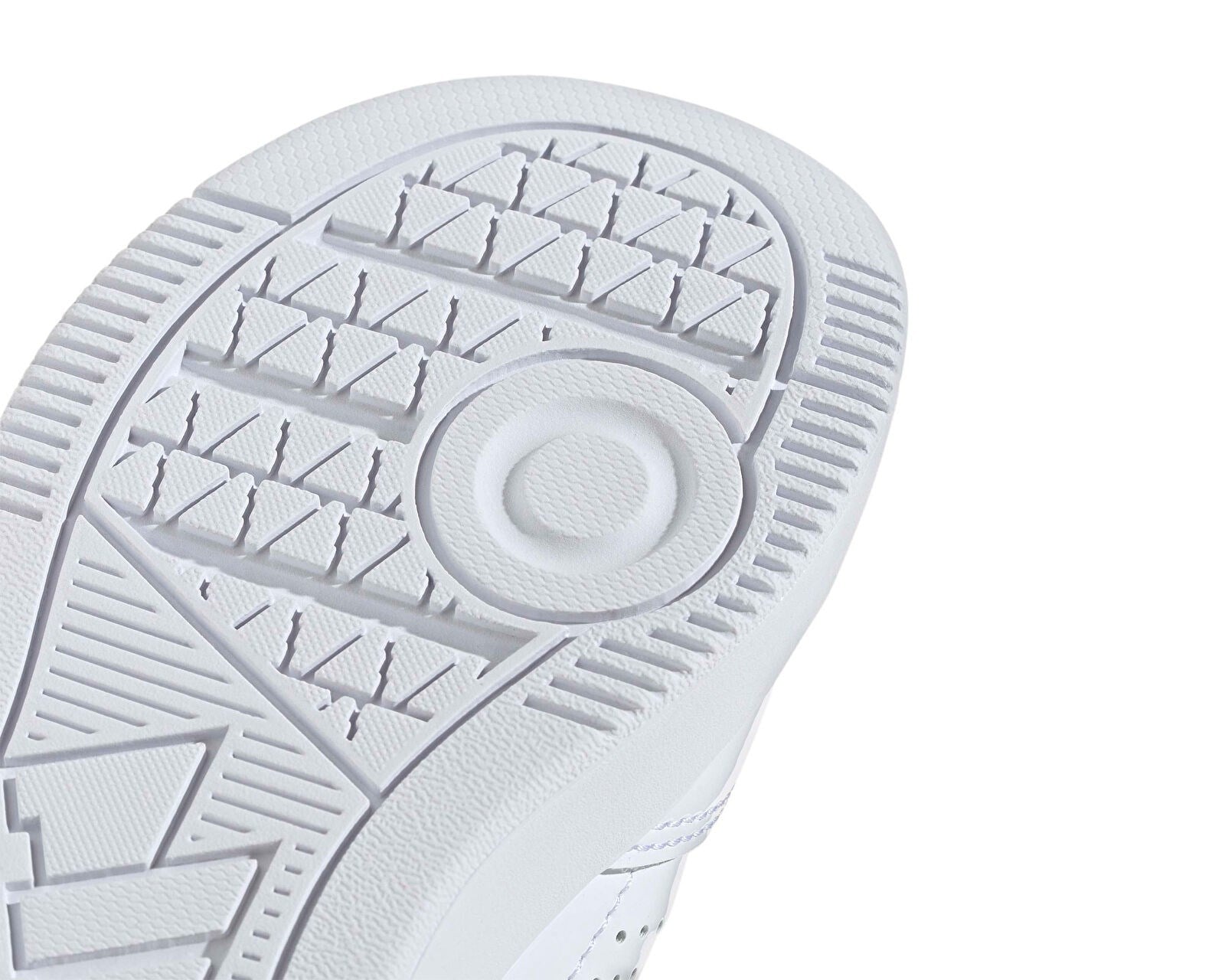 ADIDAS KJ9773 TENSAUR SPORT 3.0 CF K