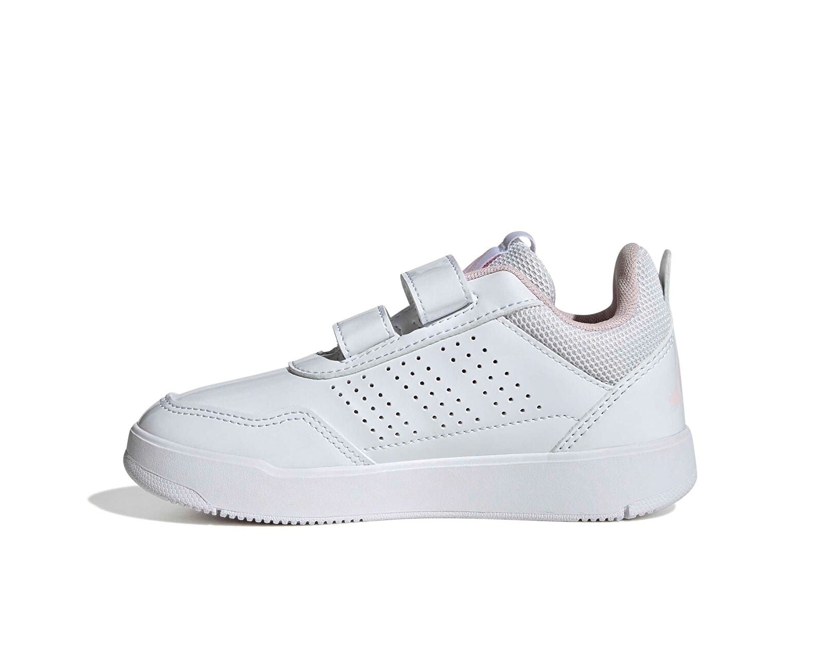 ADIDAS KJ9773 TENSAUR SPORT 3.0 CF K