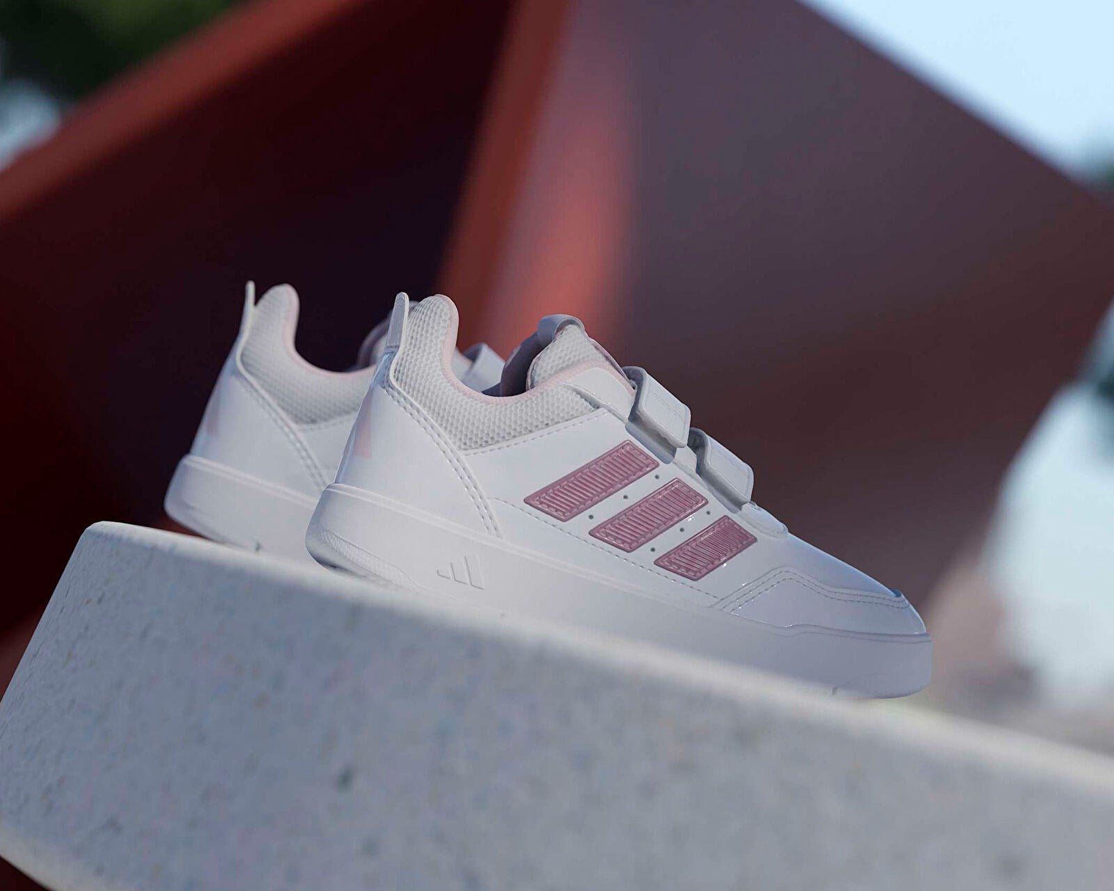 ADIDAS KJ9773 TENSAUR SPORT 3.0 CF K
