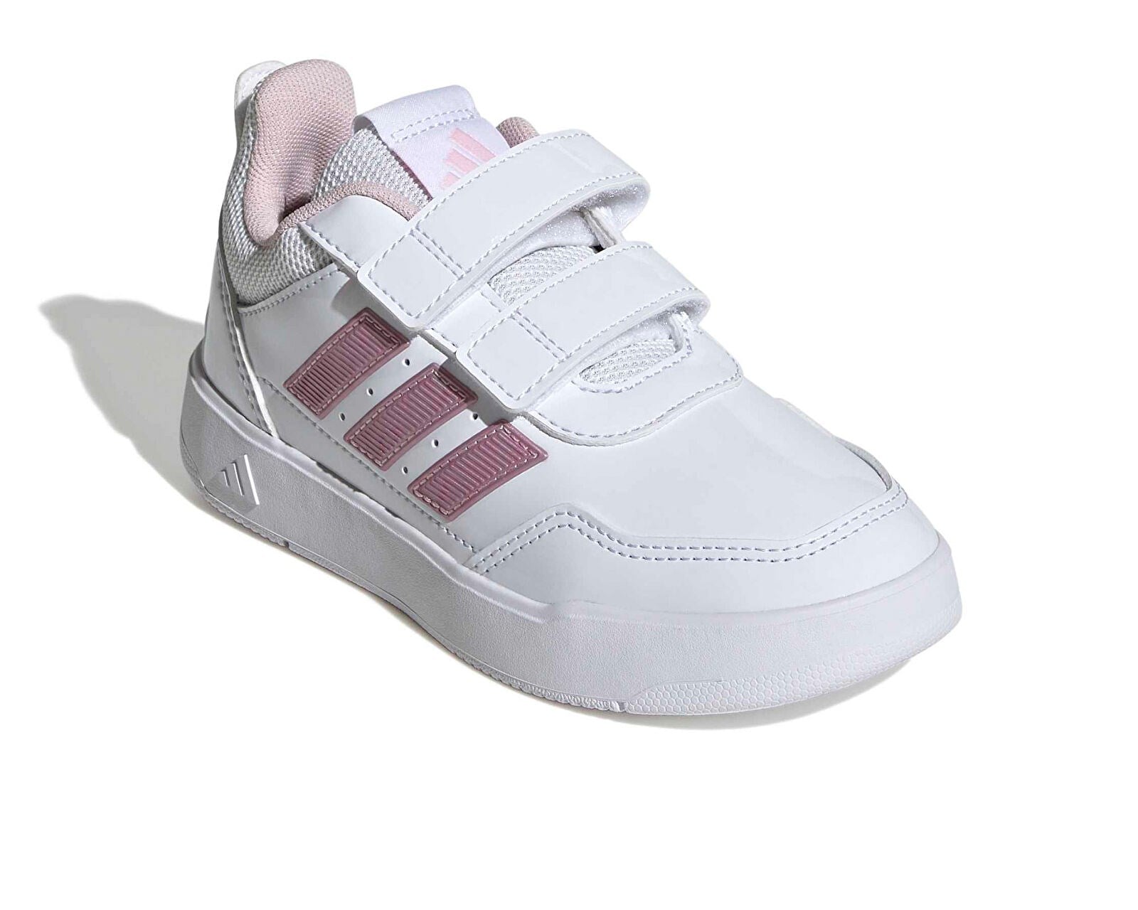 ADIDAS KJ9773 TENSAUR SPORT 3.0 CF K