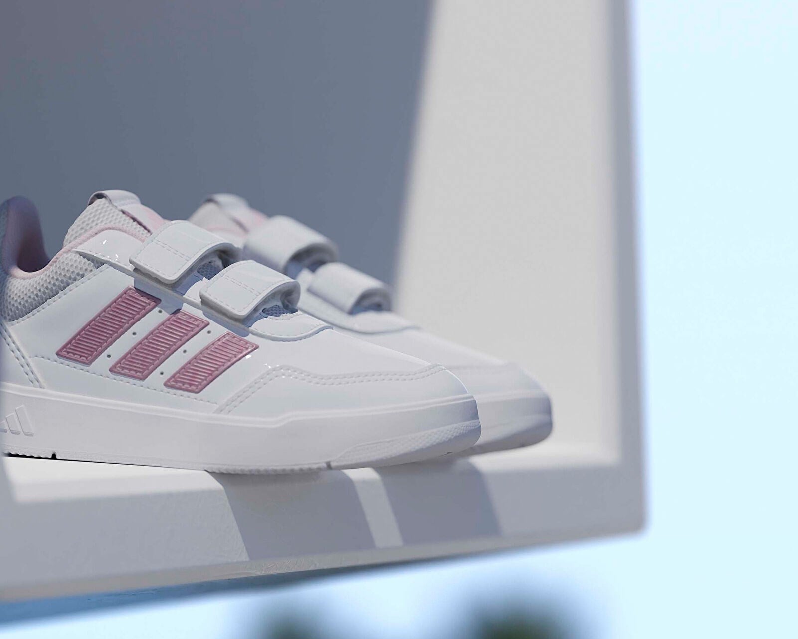 ADIDAS KJ9773 TENSAUR SPORT 3.0 CF K