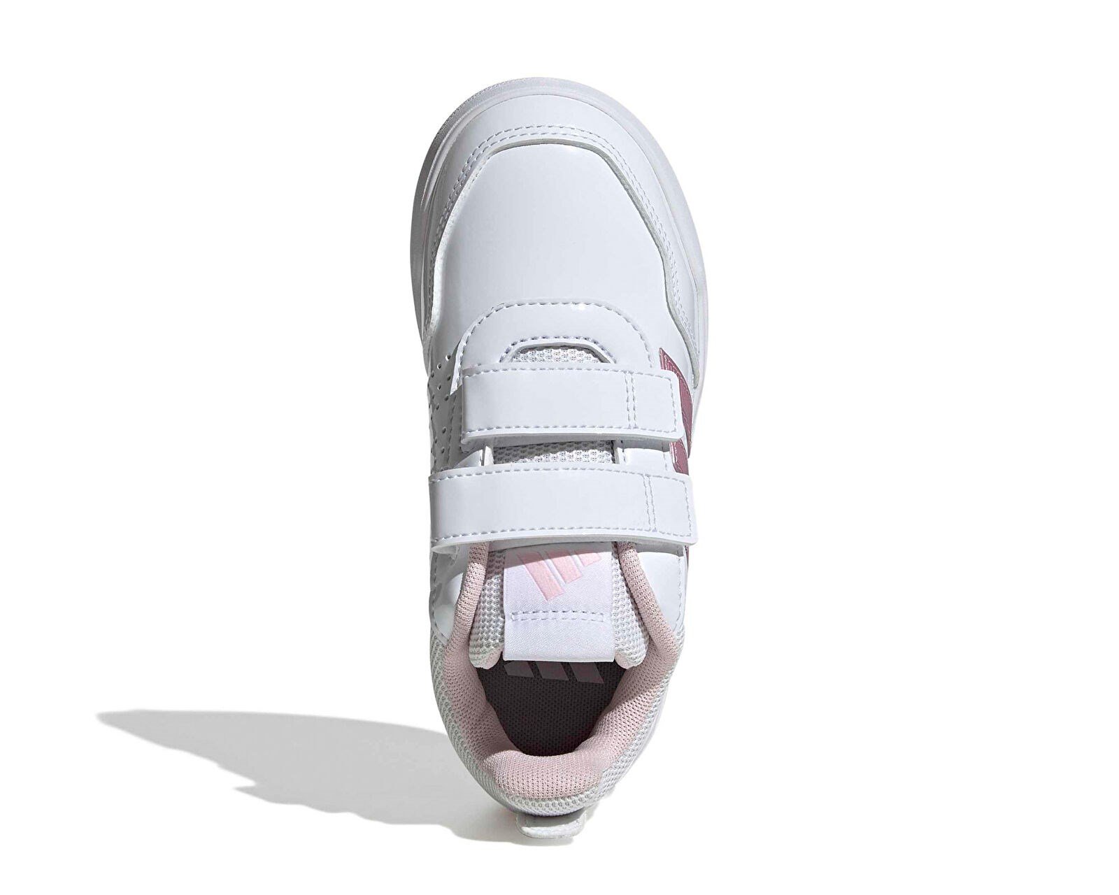 ADIDAS KJ9773 TENSAUR SPORT 3.0 CF K