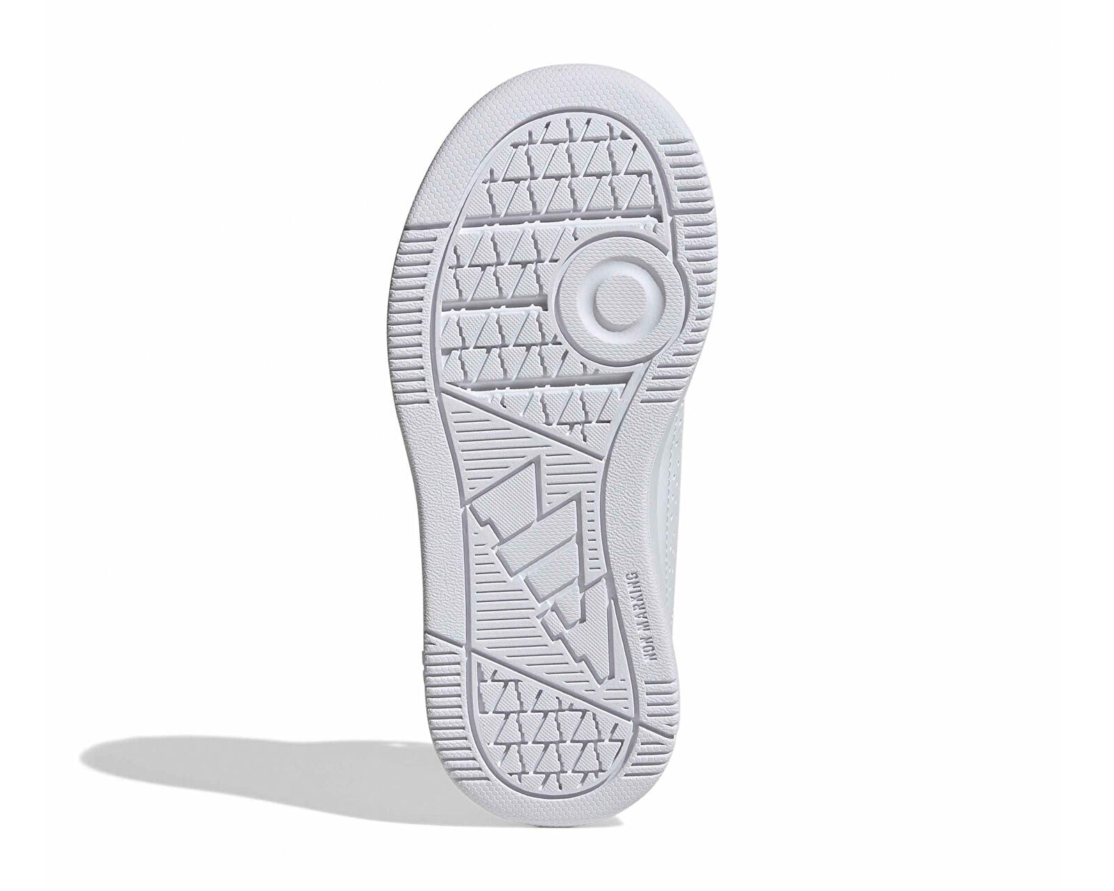 ADIDAS KJ9773 TENSAUR SPORT 3.0 CF K