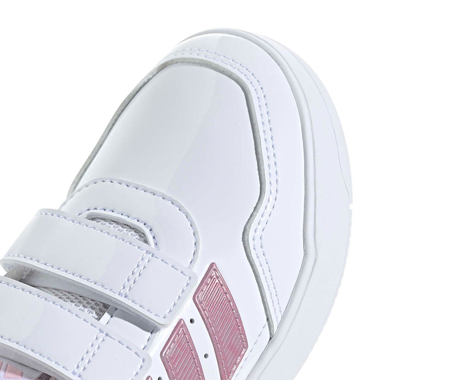 ADIDAS KJ9773 TENSAUR SPORT 3.0 CF K