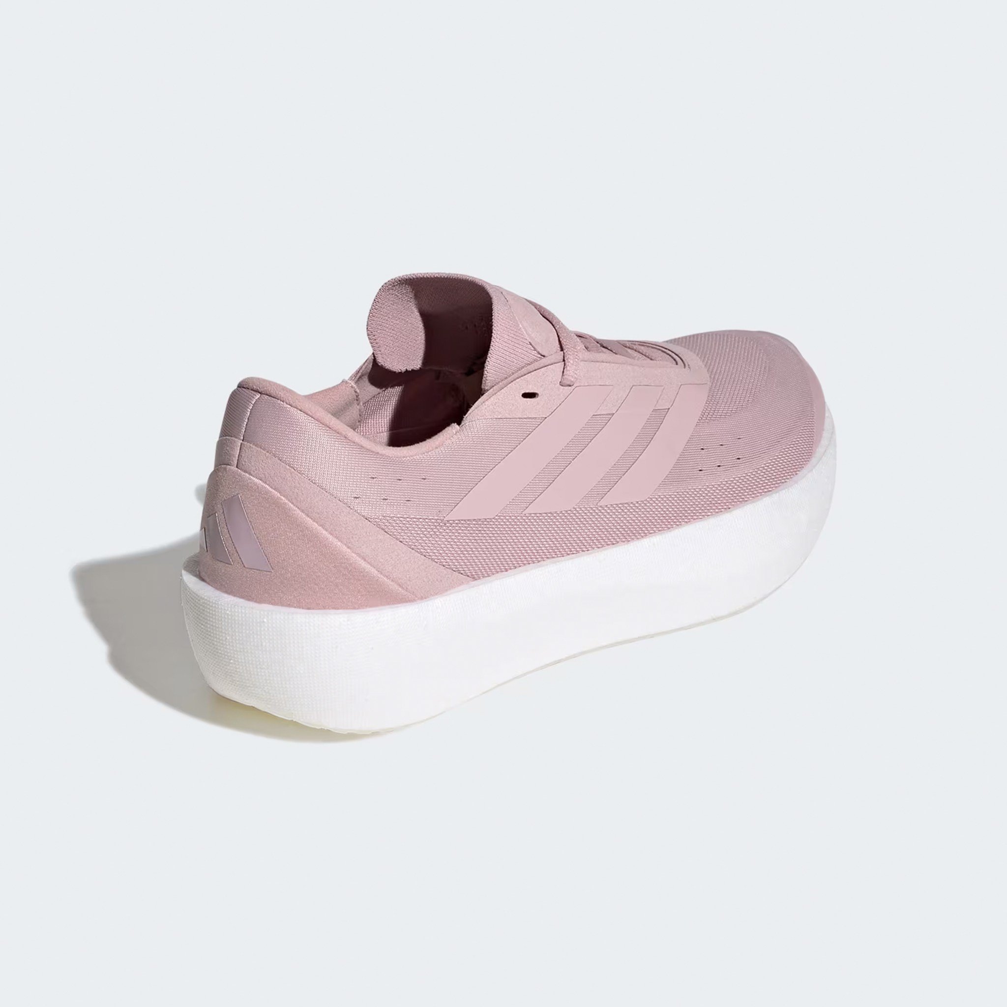 ADIDAS KK2099 ZENBOOST W