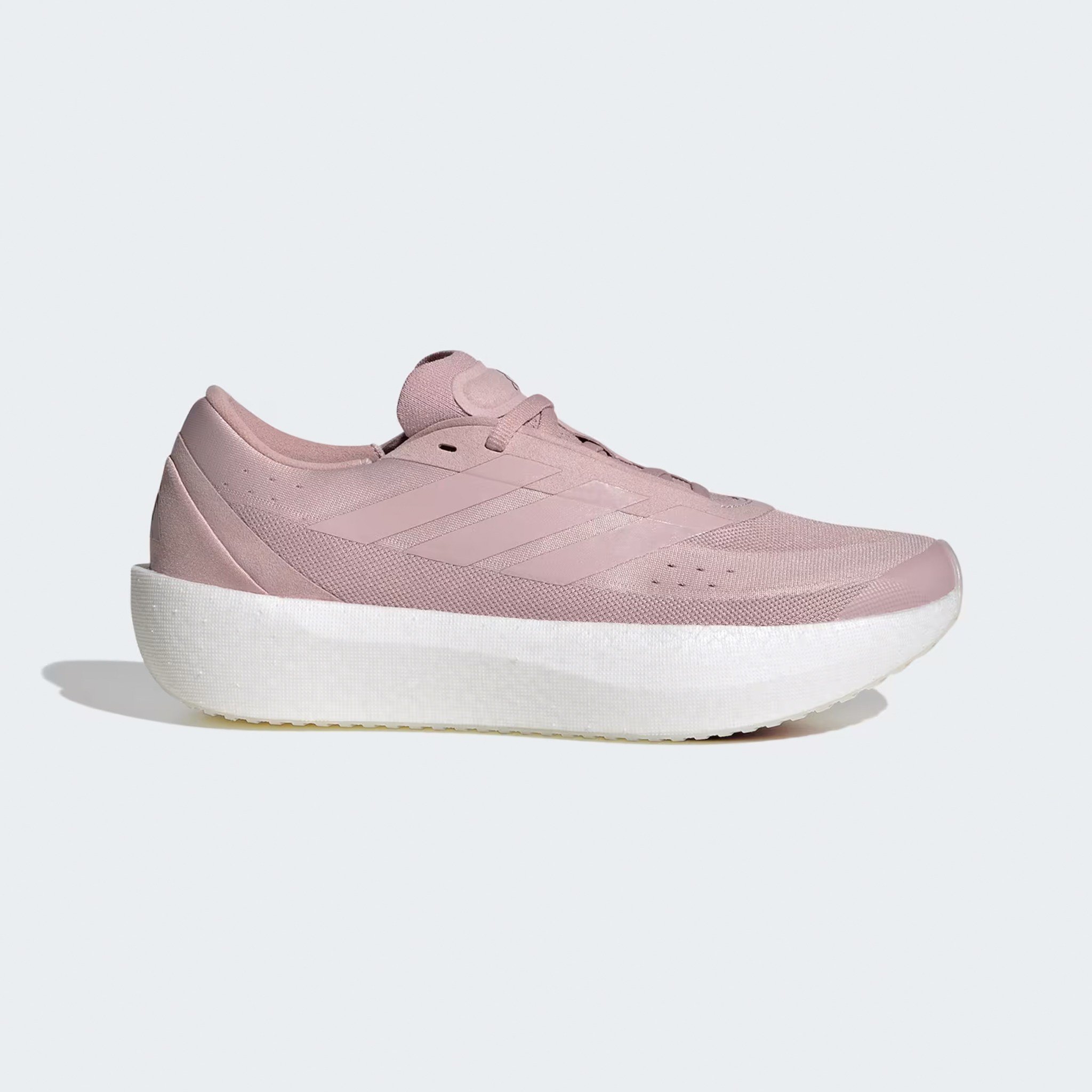 ADIDAS KK2099 ZENBOOST W
