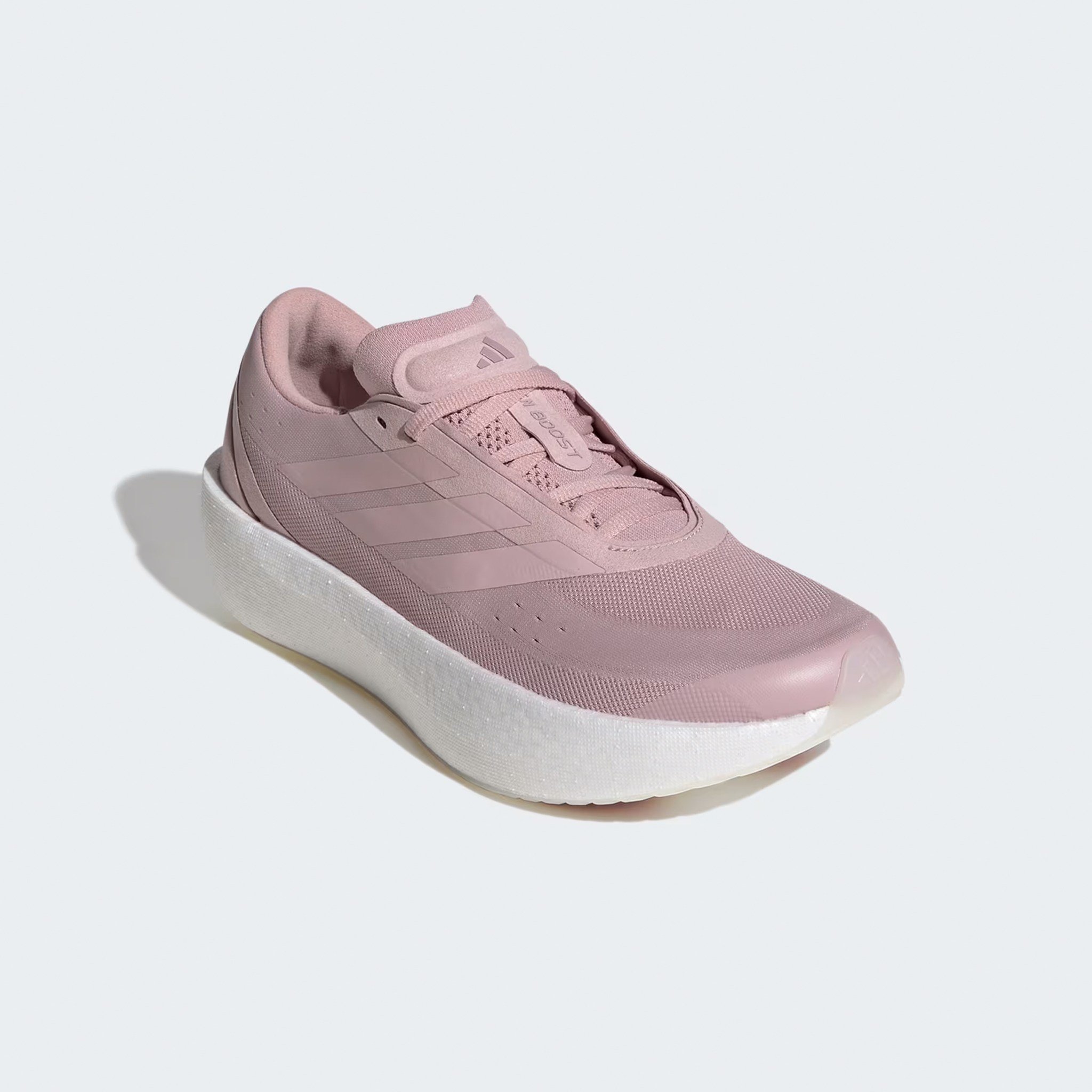 ADIDAS KK2099 ZENBOOST W