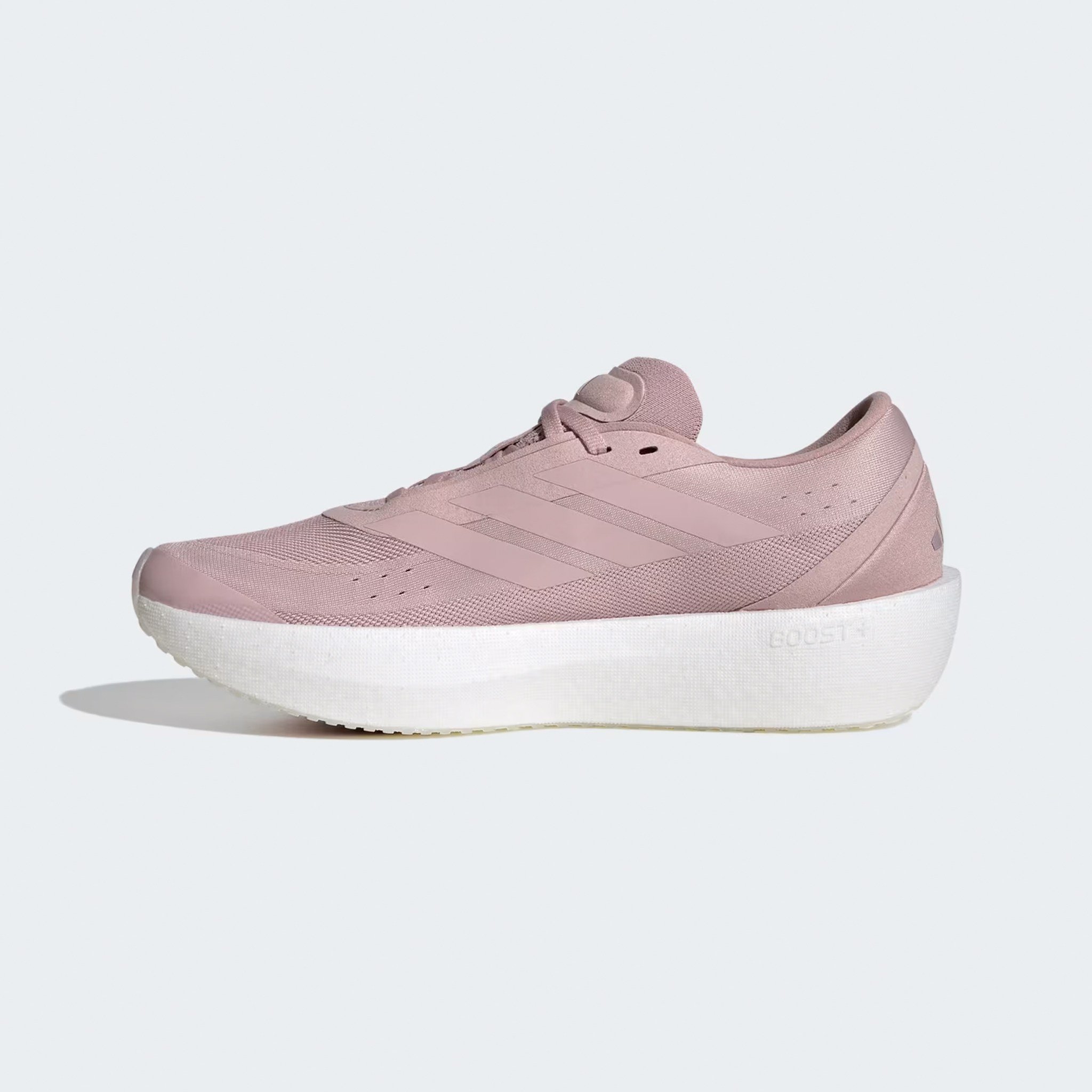 ADIDAS KK2099 ZENBOOST W