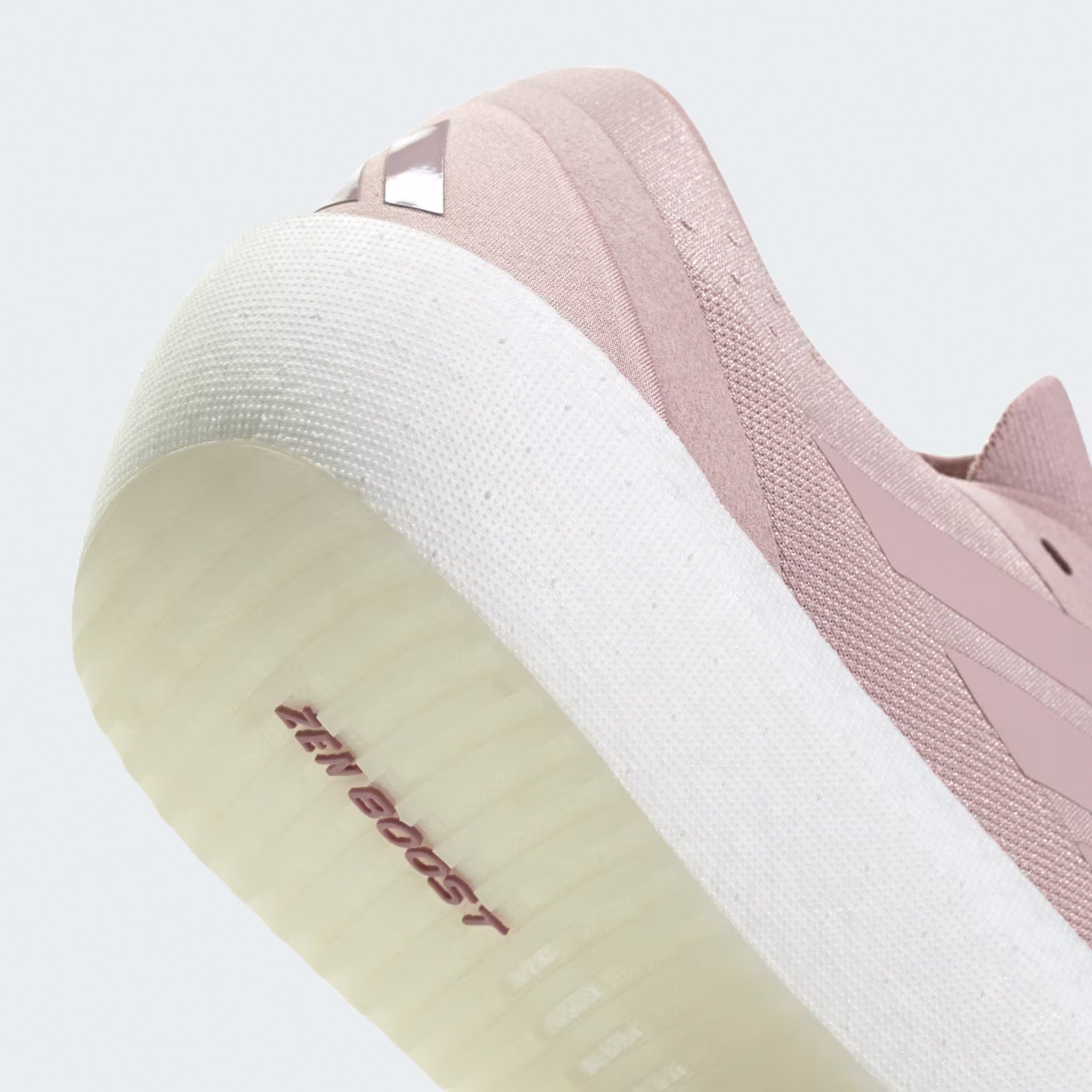 ADIDAS KK2099 ZENBOOST W