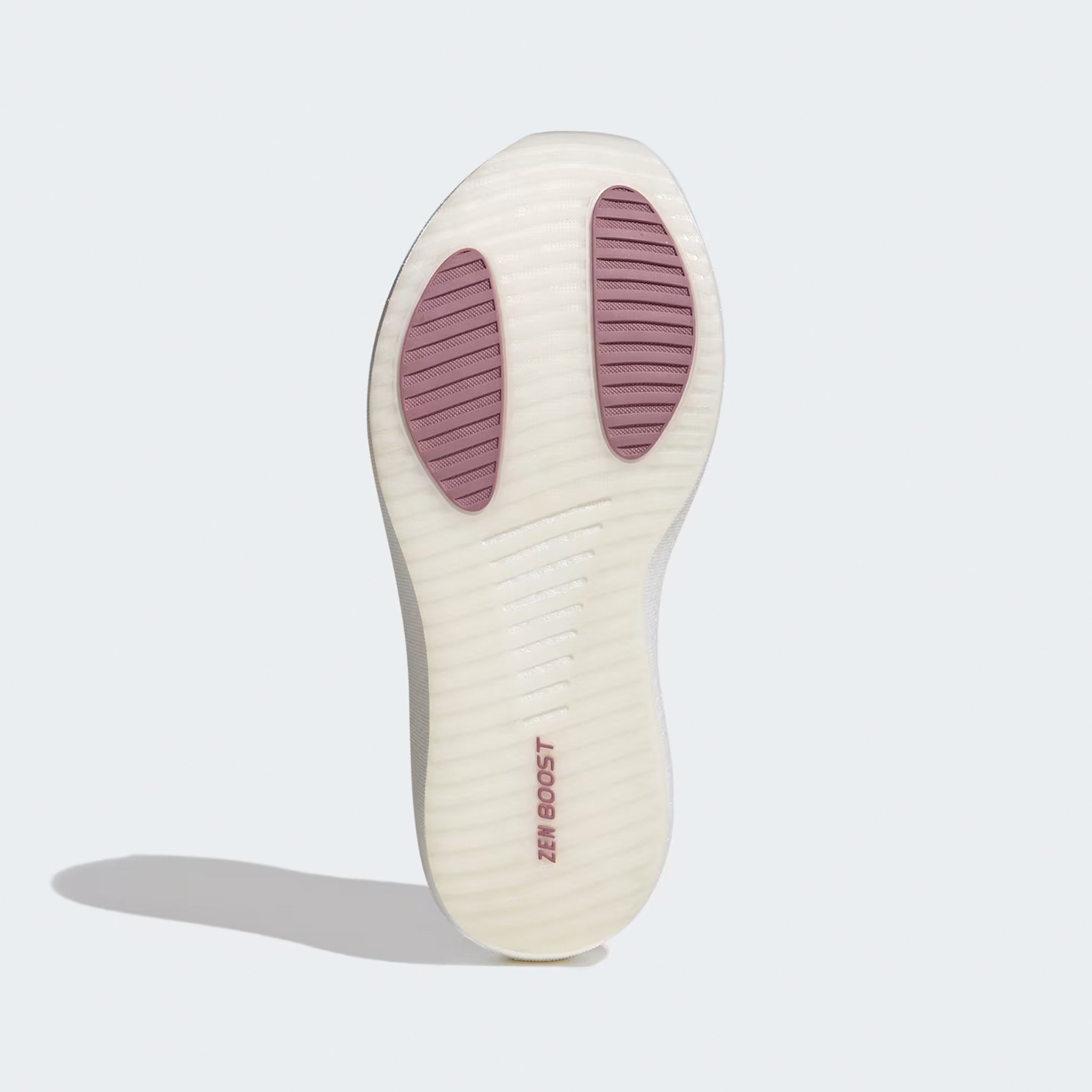 ADIDAS KK2099 ZENBOOST W