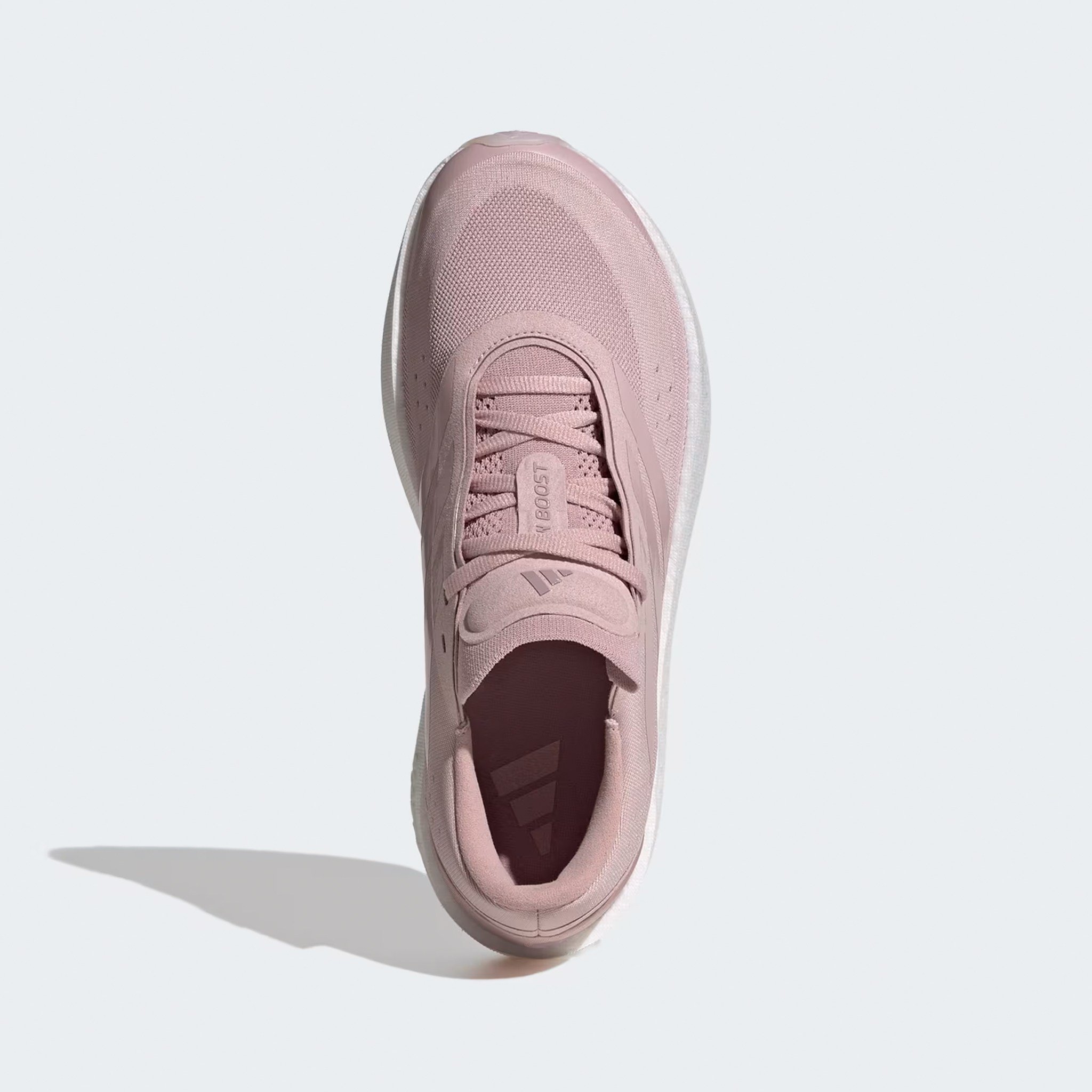 ADIDAS KK2099 ZENBOOST W