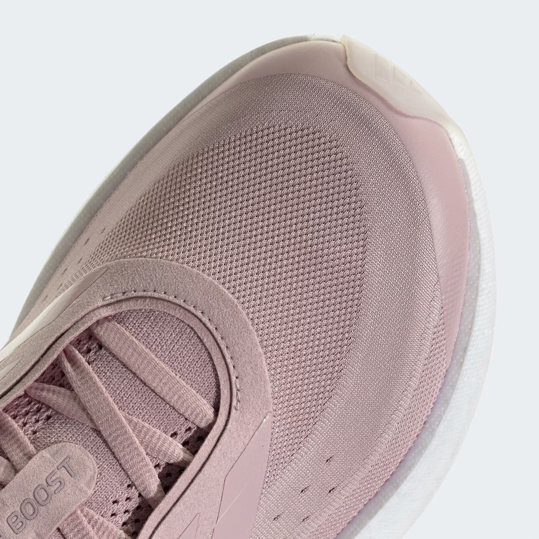 ADIDAS KK2099 ZENBOOST W
