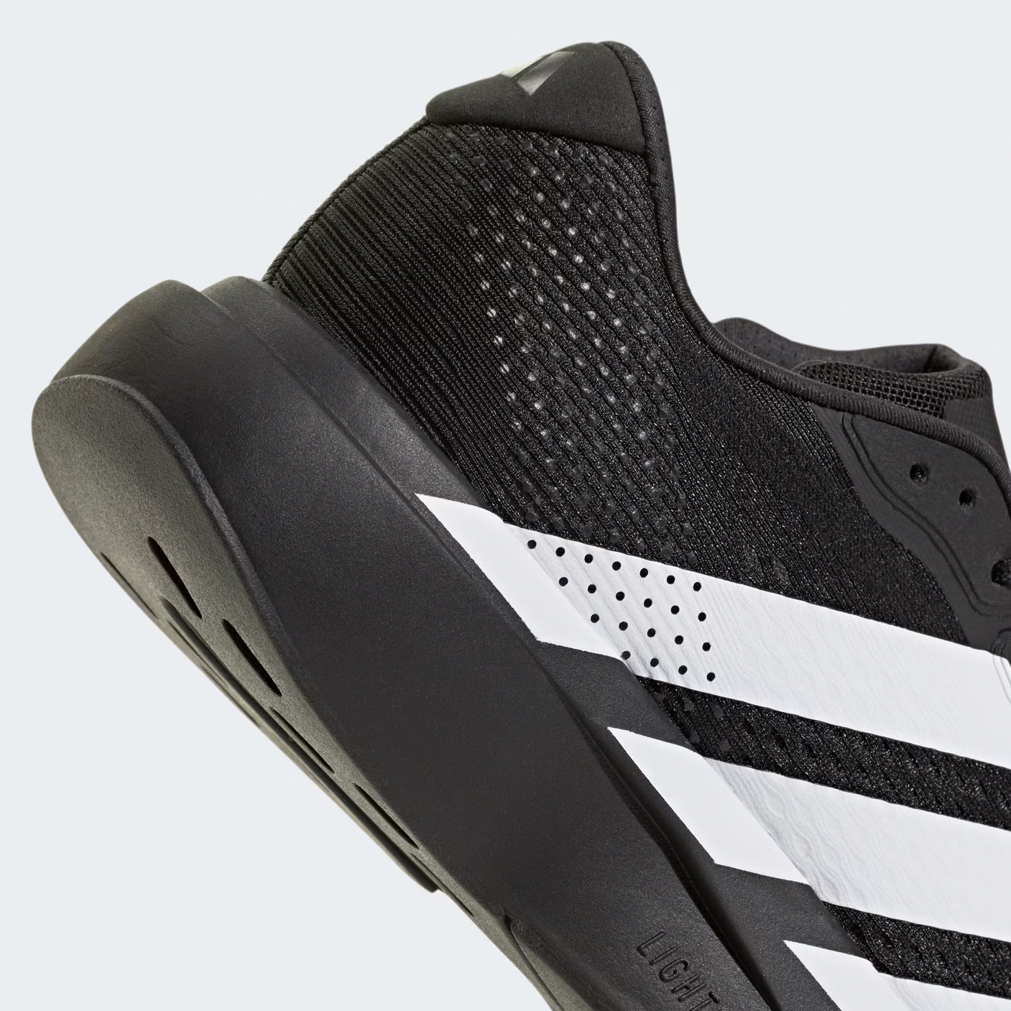 ADIDAS KZ6848 ADIZERO PACER M