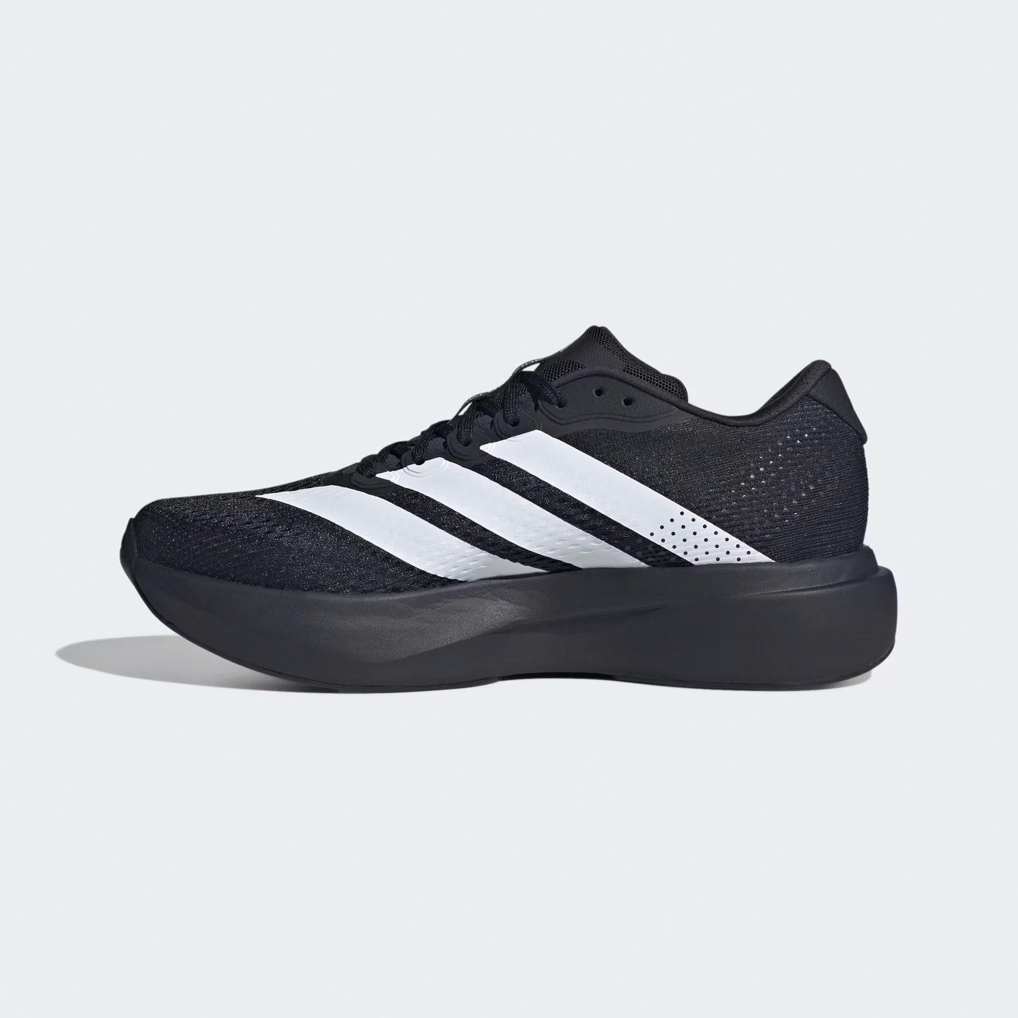 ADIDAS KZ6848 ADIZERO PACER M